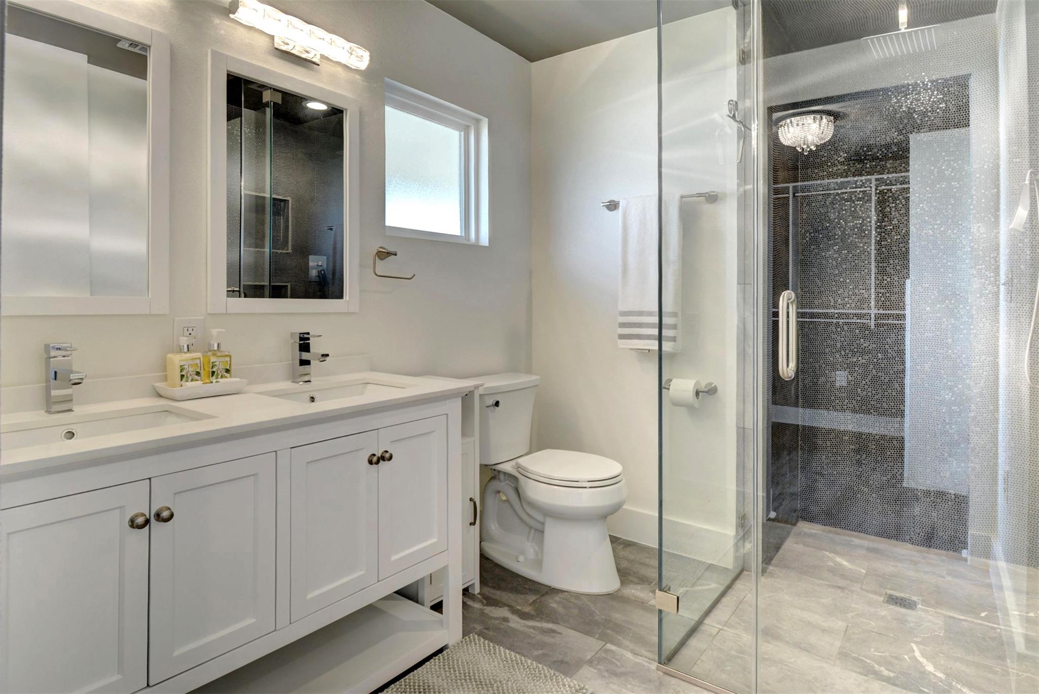 1106 Spring St, Bastrop, TX 78602