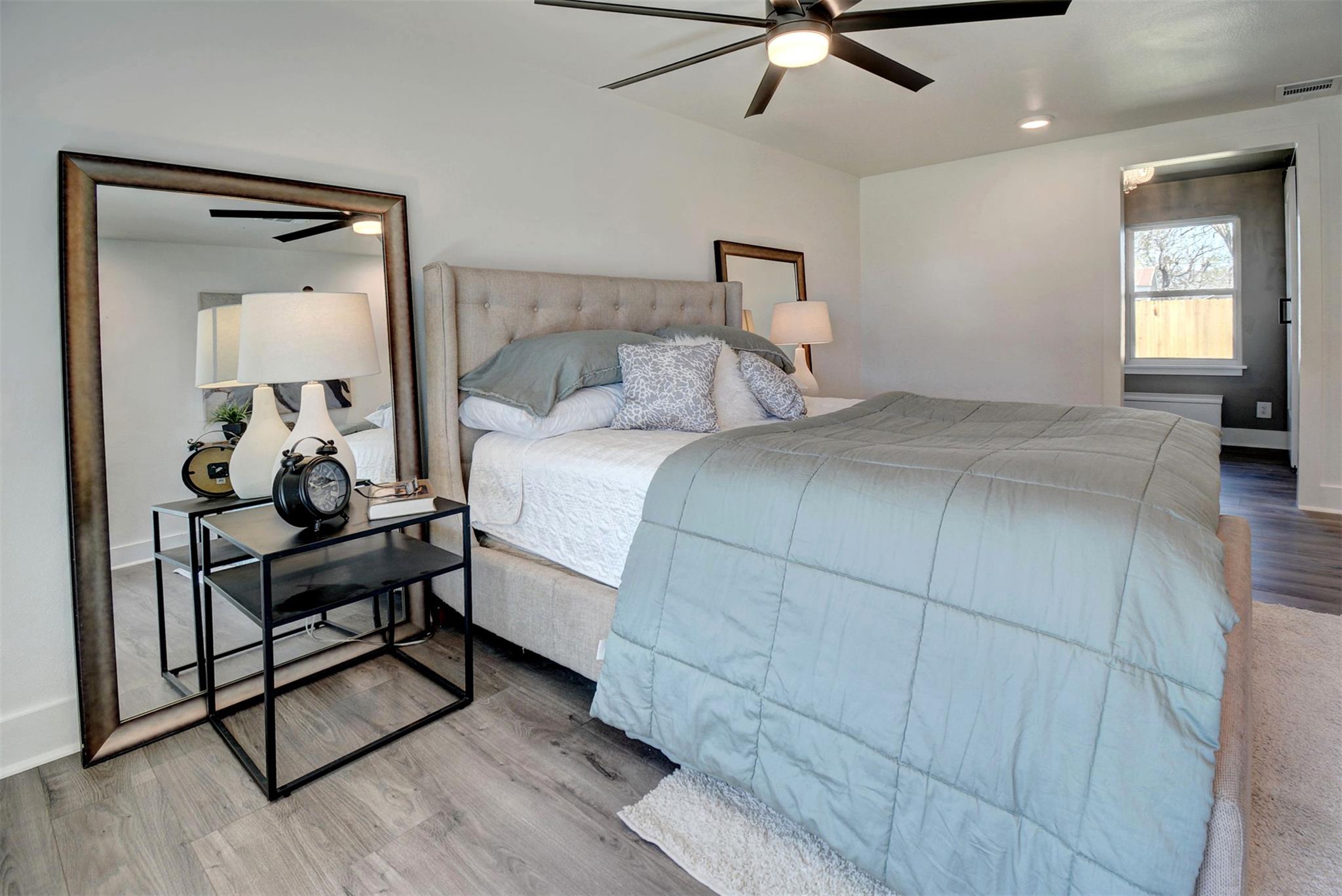 1106 Spring St, Bastrop, TX 78602