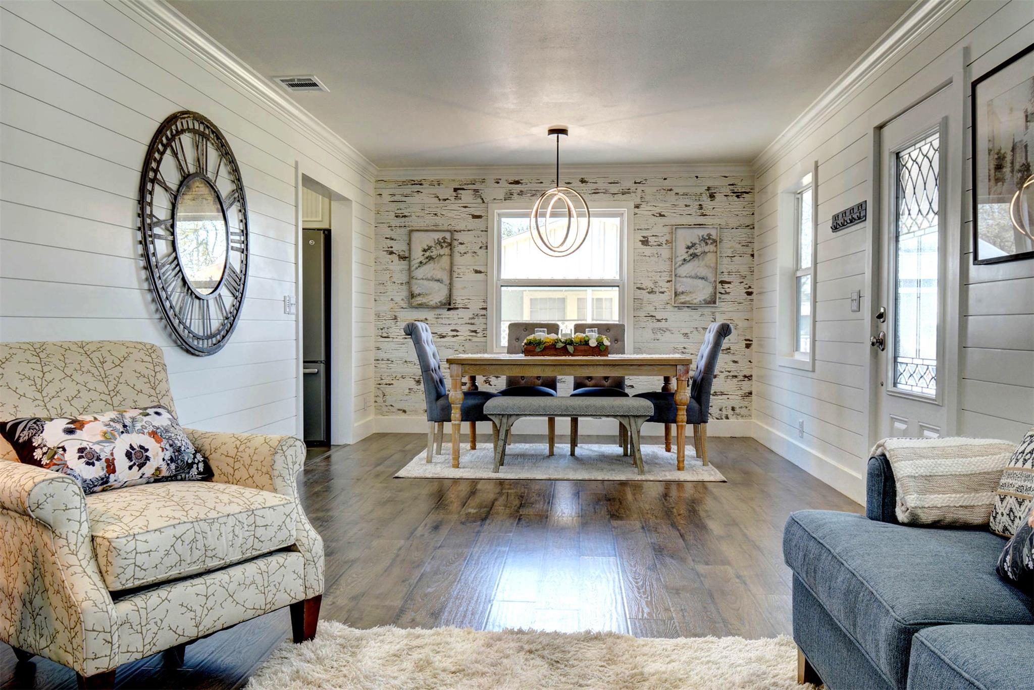 1106 Spring St, Bastrop, TX 78602