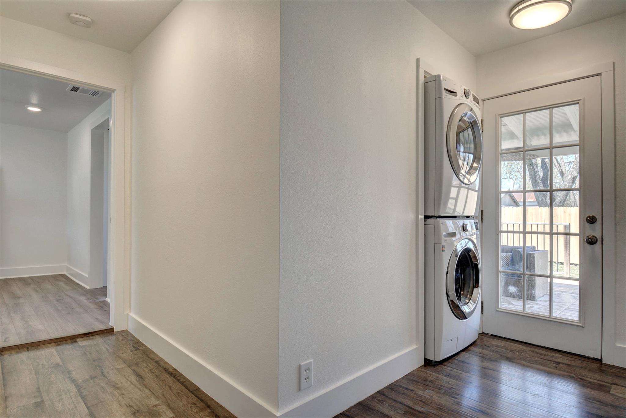 1106 Spring St, Bastrop, TX 78602