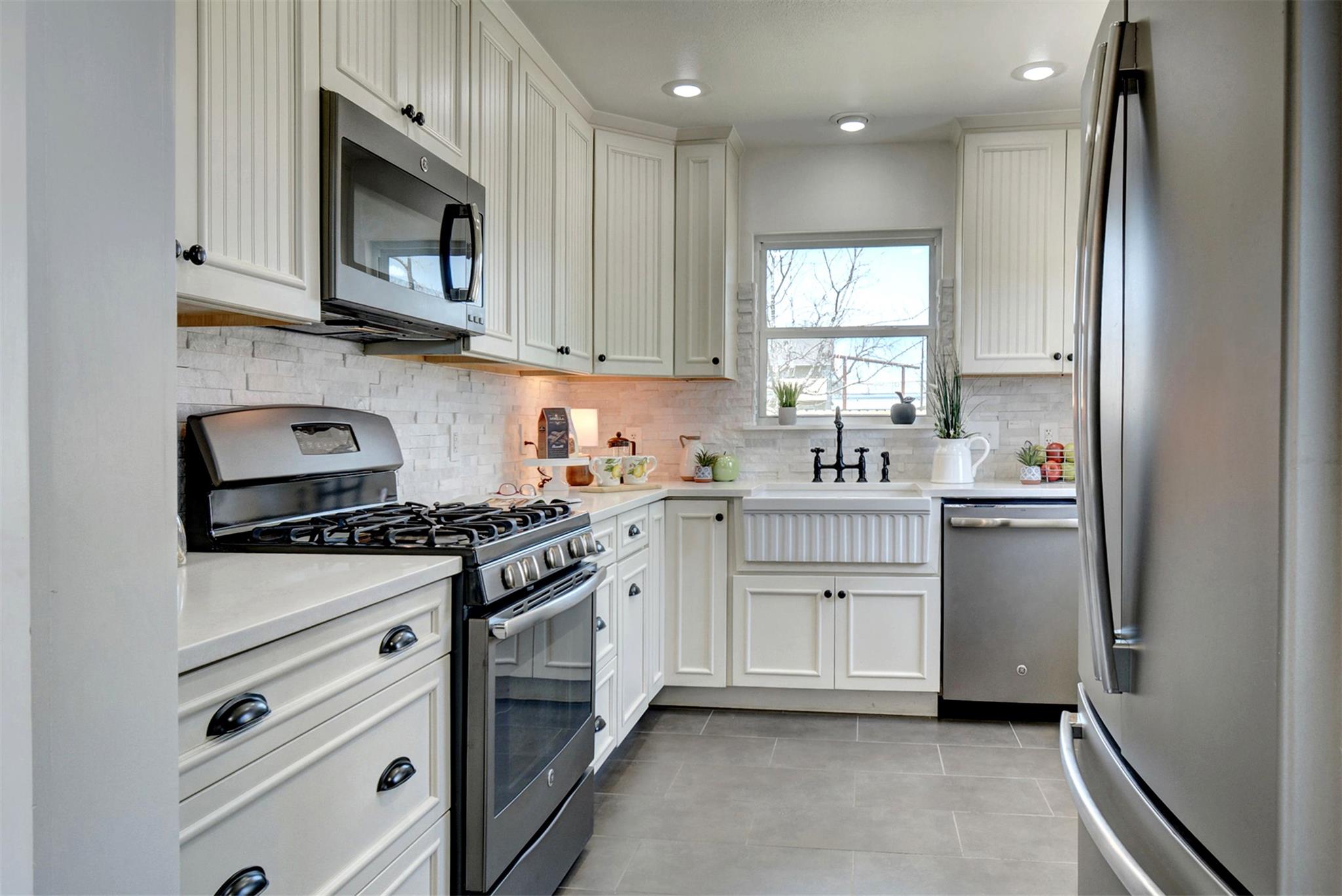 1106 Spring St, Bastrop, TX 78602