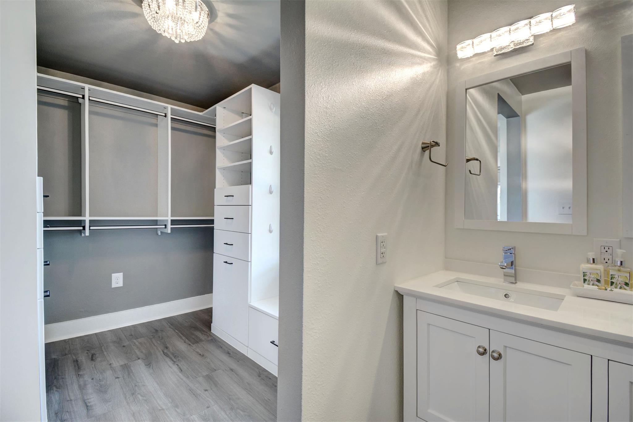 1106 Spring St, Bastrop, TX 78602