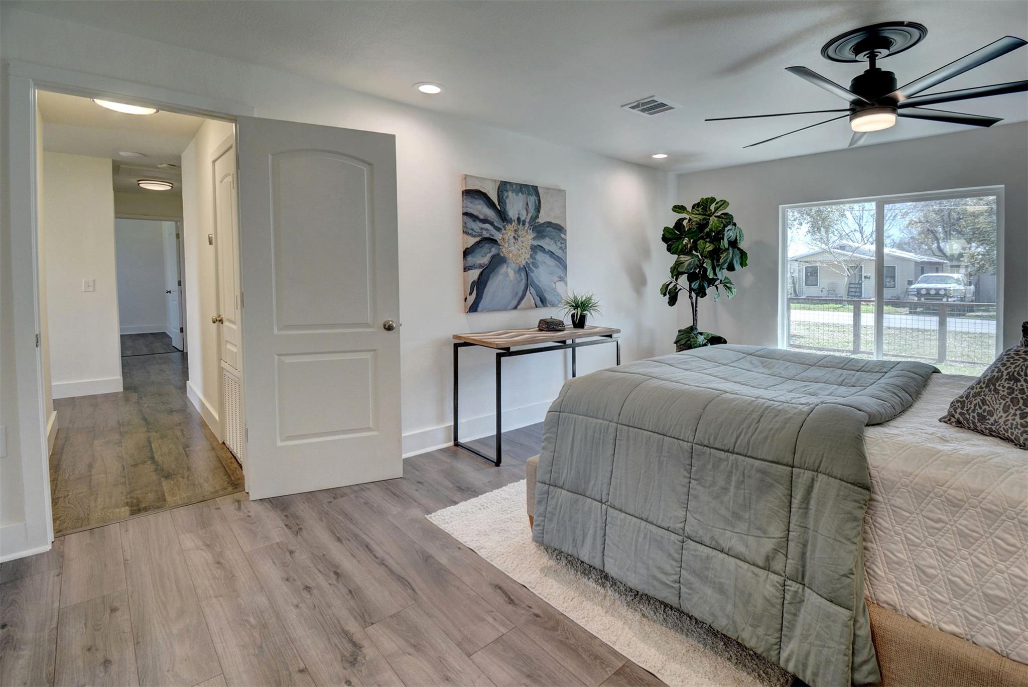 1106 Spring St, Bastrop, TX 78602