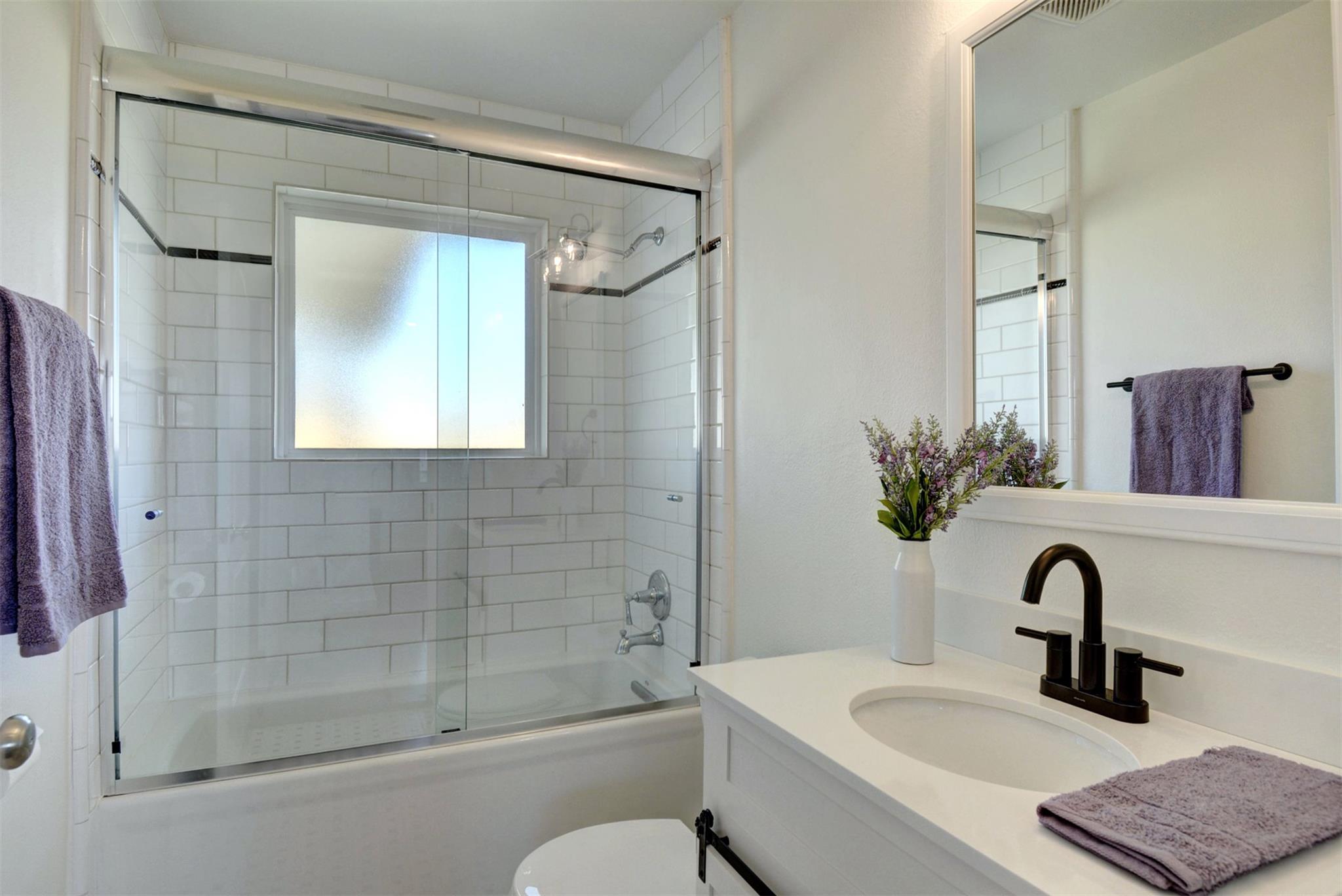 1106 Spring St, Bastrop, TX 78602