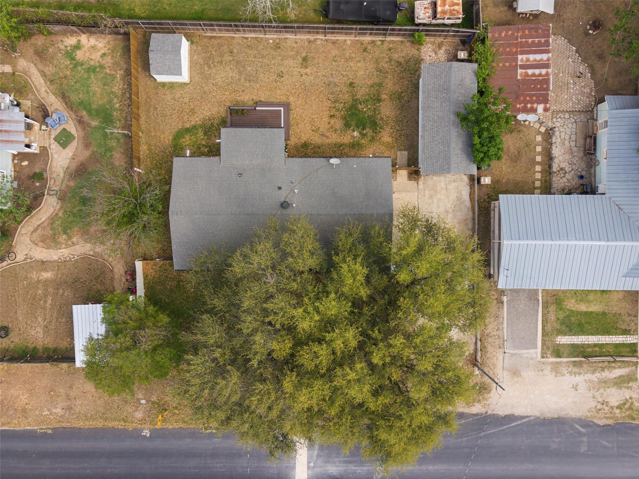 1106 Spring St, Bastrop, TX 78602