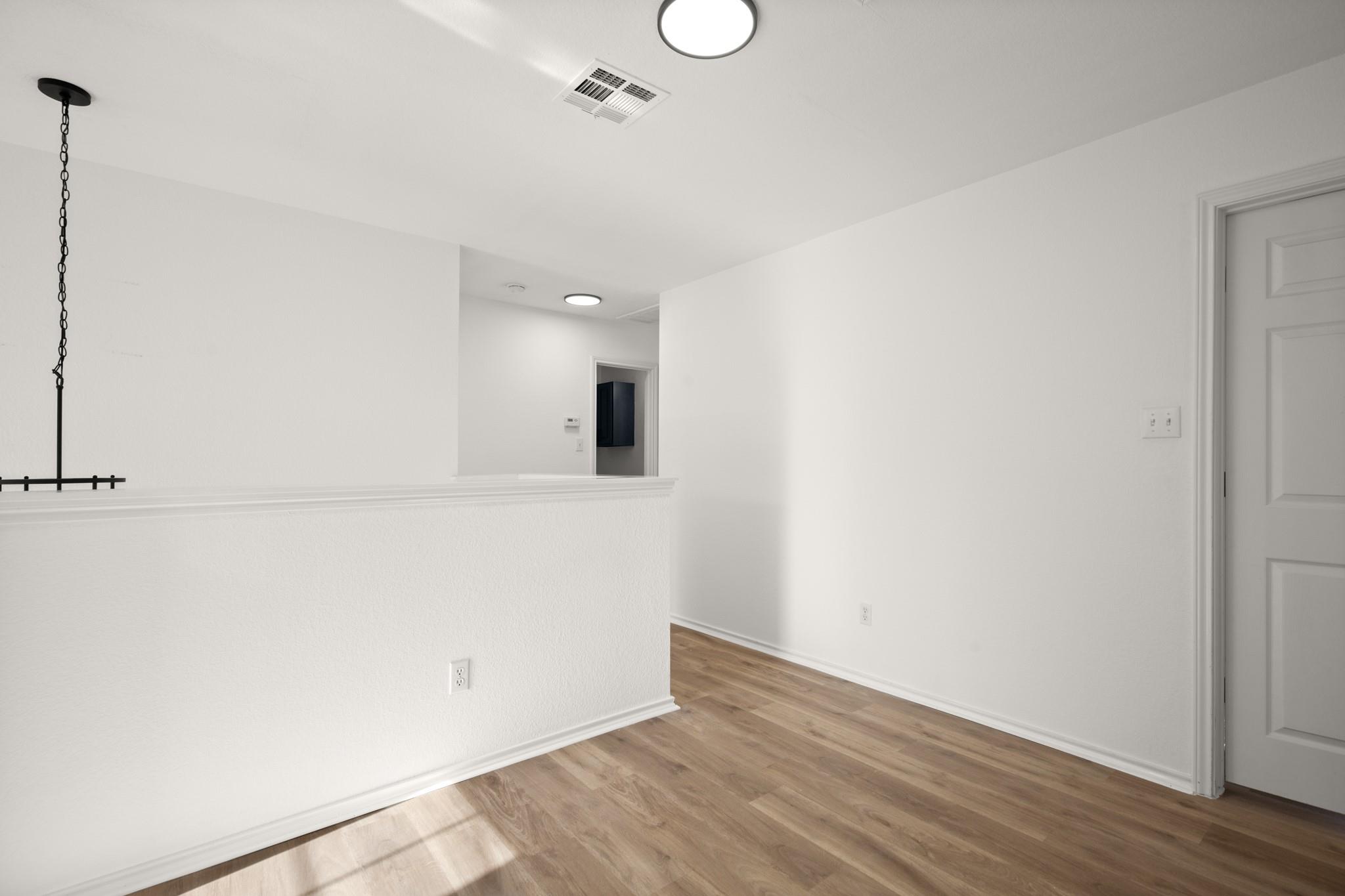 13220 Constellation Dr, Manor, TX 78653