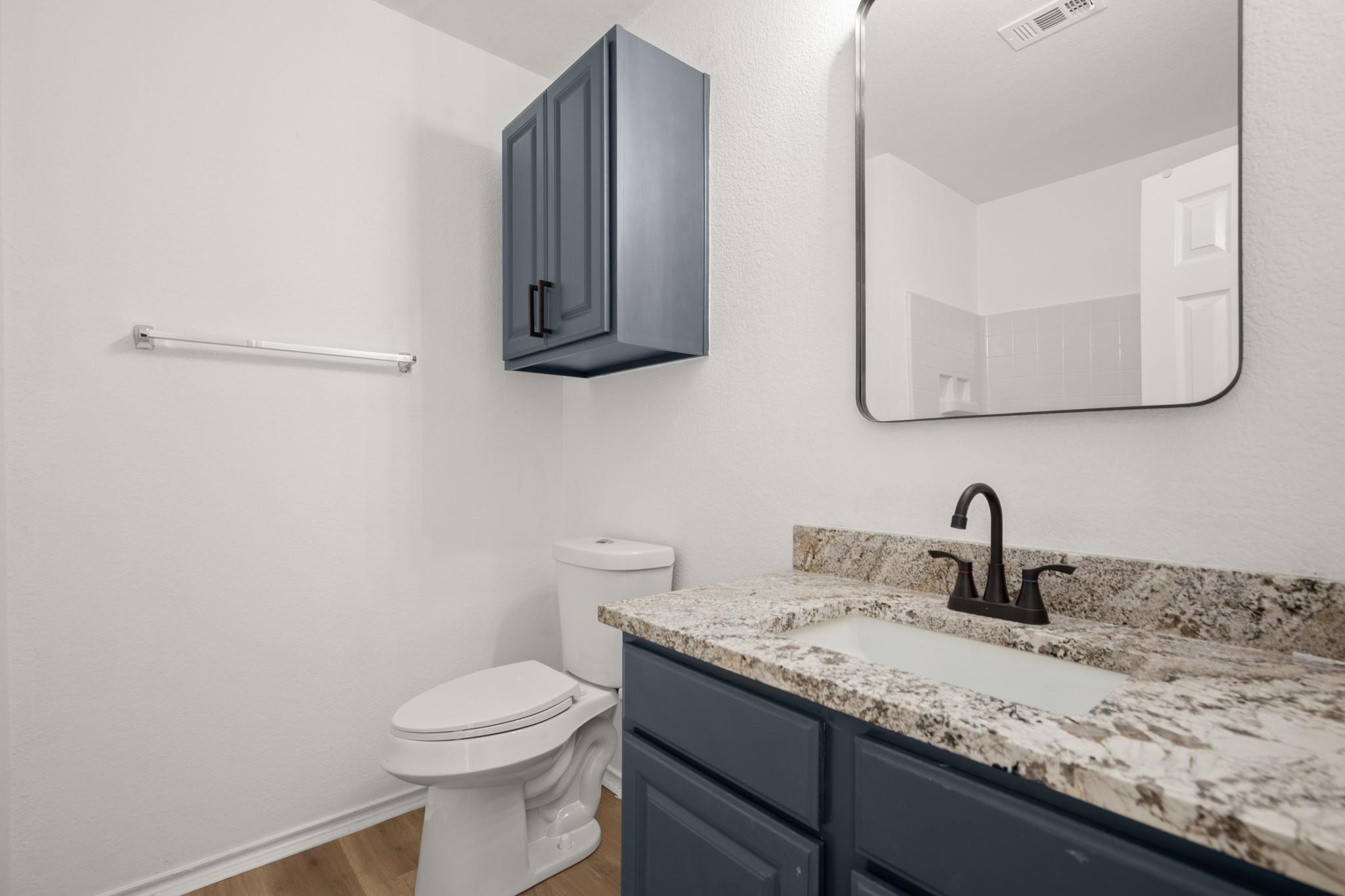 13220 Constellation Dr, Manor, TX 78653