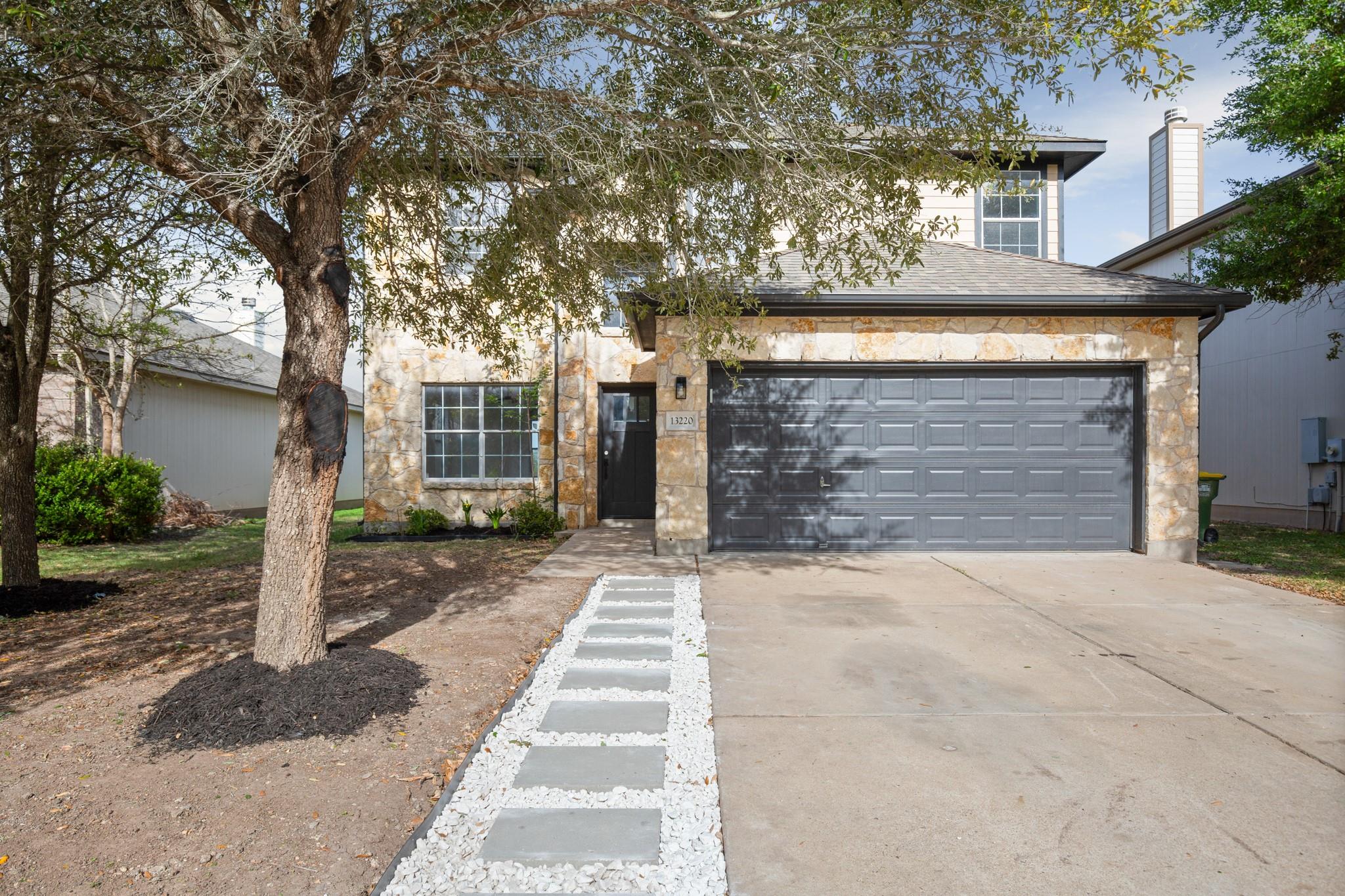 13220 Constellation Dr, Manor, TX 78653