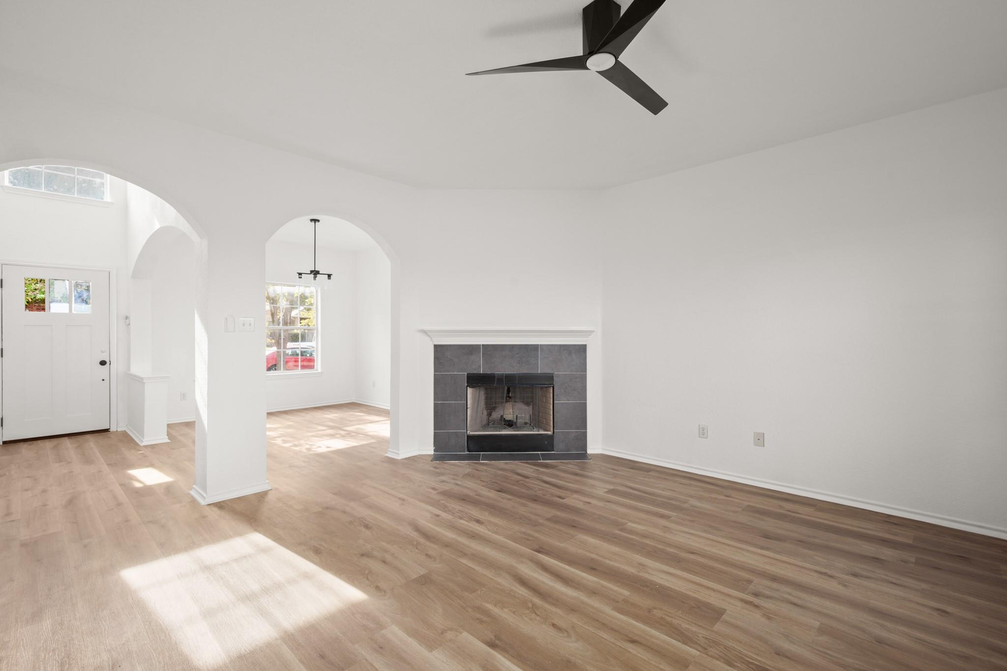 13220 Constellation Dr, Manor, TX 78653