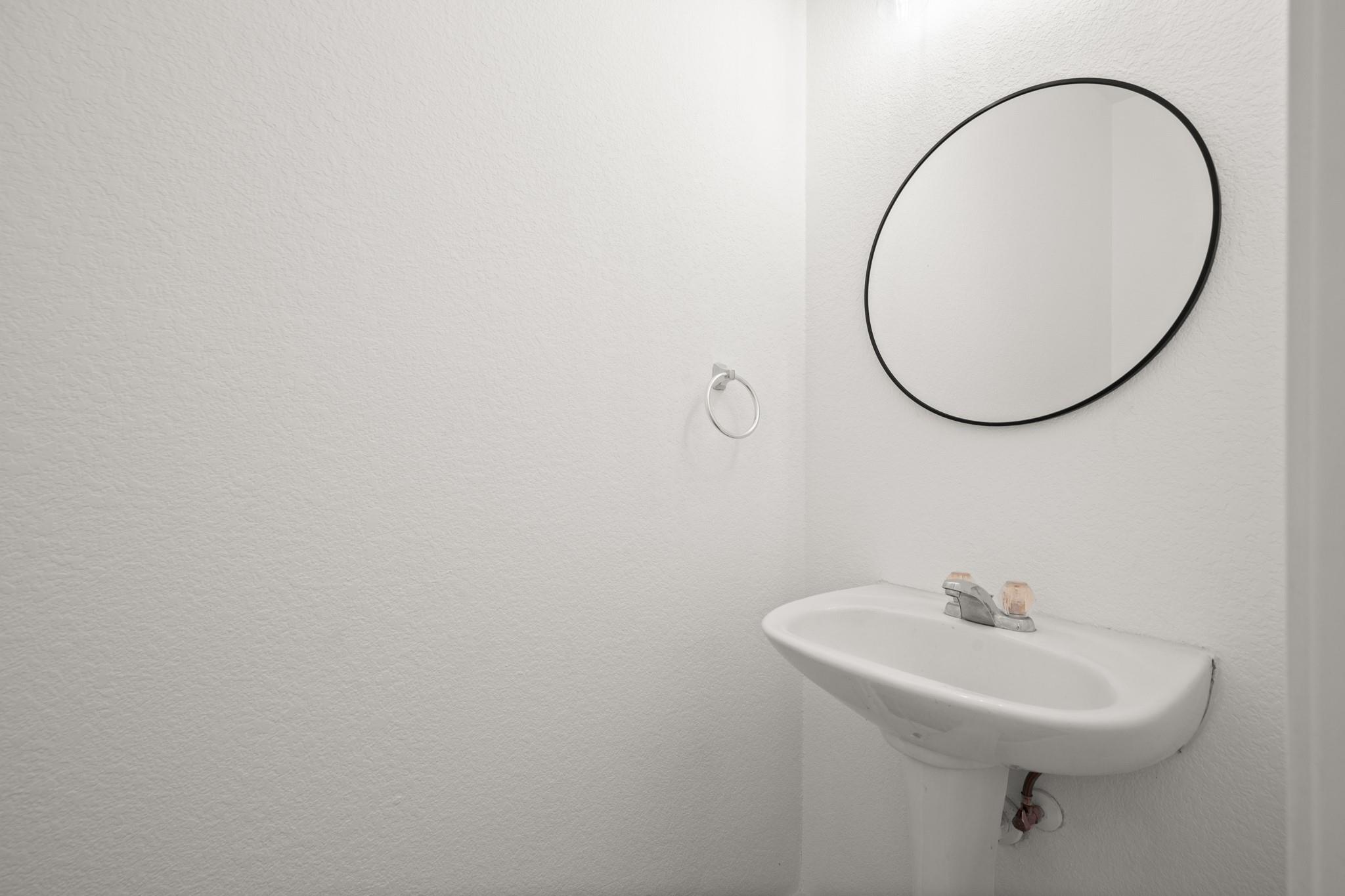 13220 Constellation Dr, Manor, TX 78653