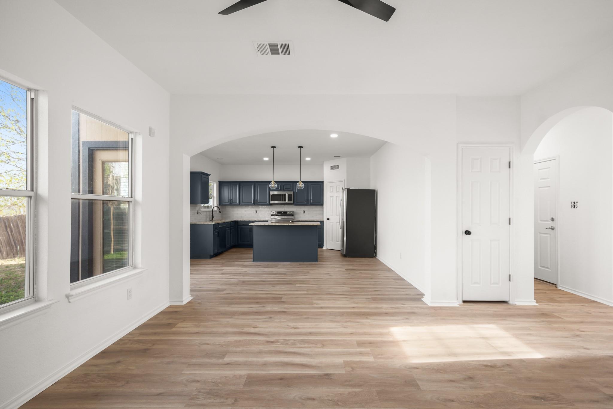 13220 Constellation Dr, Manor, TX 78653