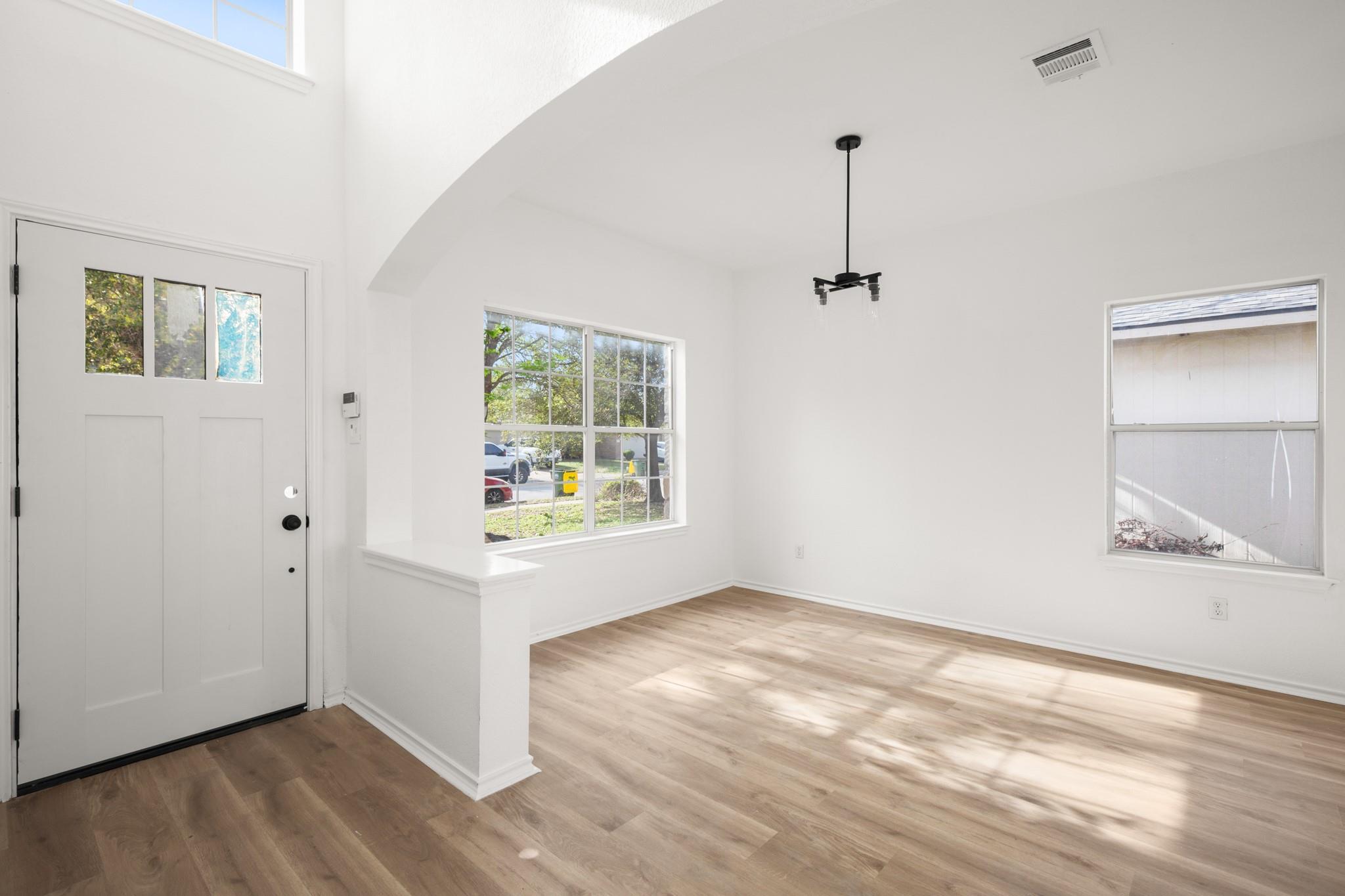 13220 Constellation Dr, Manor, TX 78653