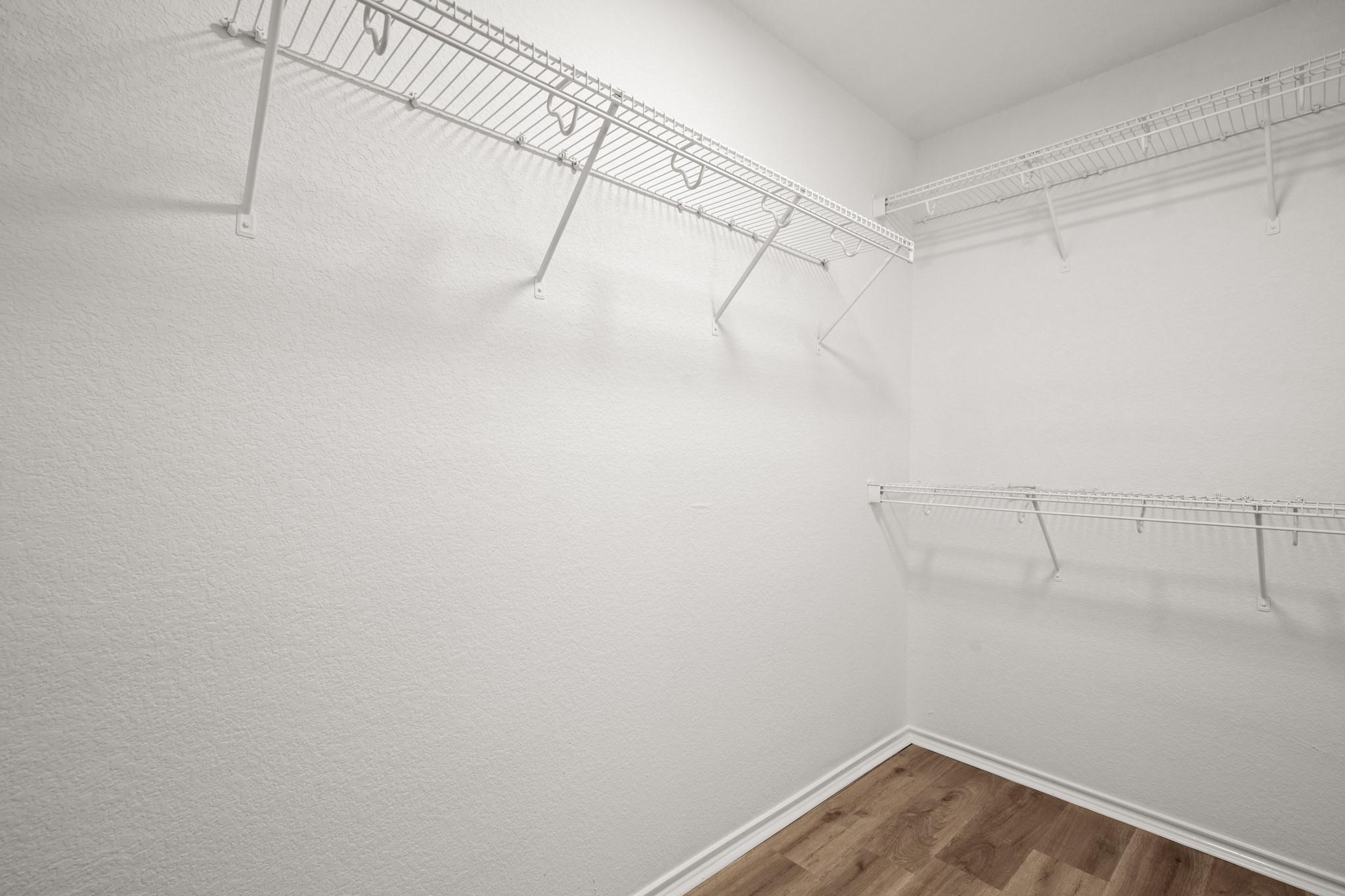 13220 Constellation Dr, Manor, TX 78653