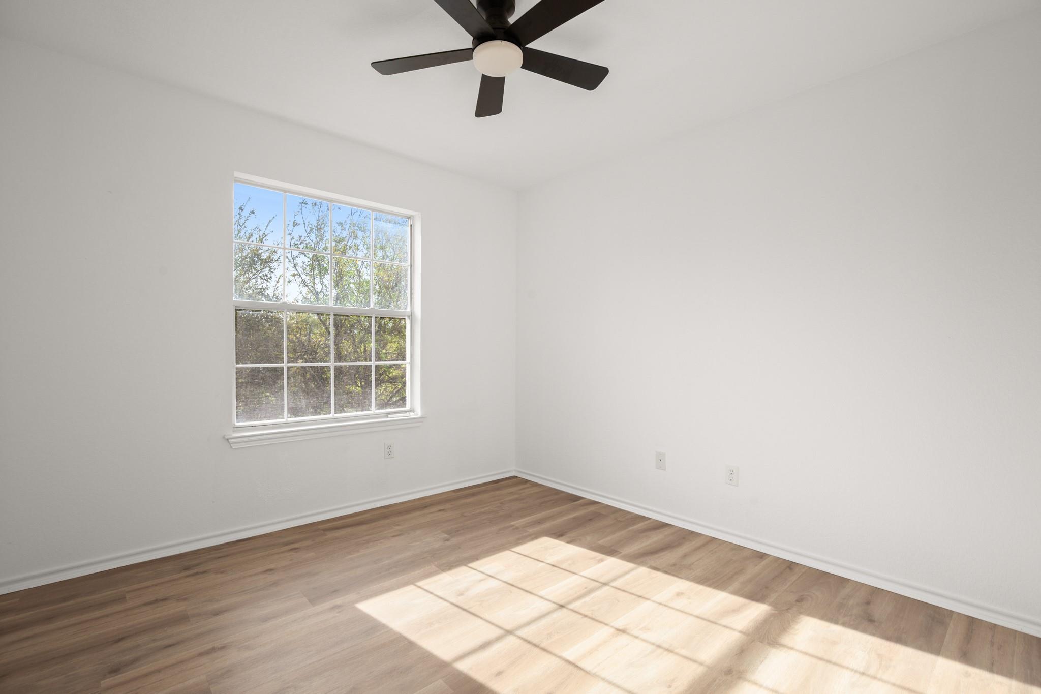 13220 Constellation Dr, Manor, TX 78653