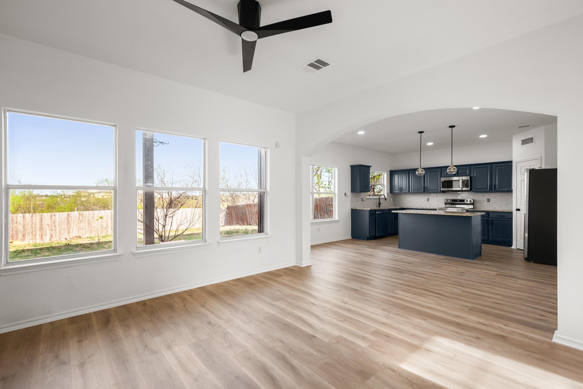 13220 Constellation Dr, Manor, TX 78653