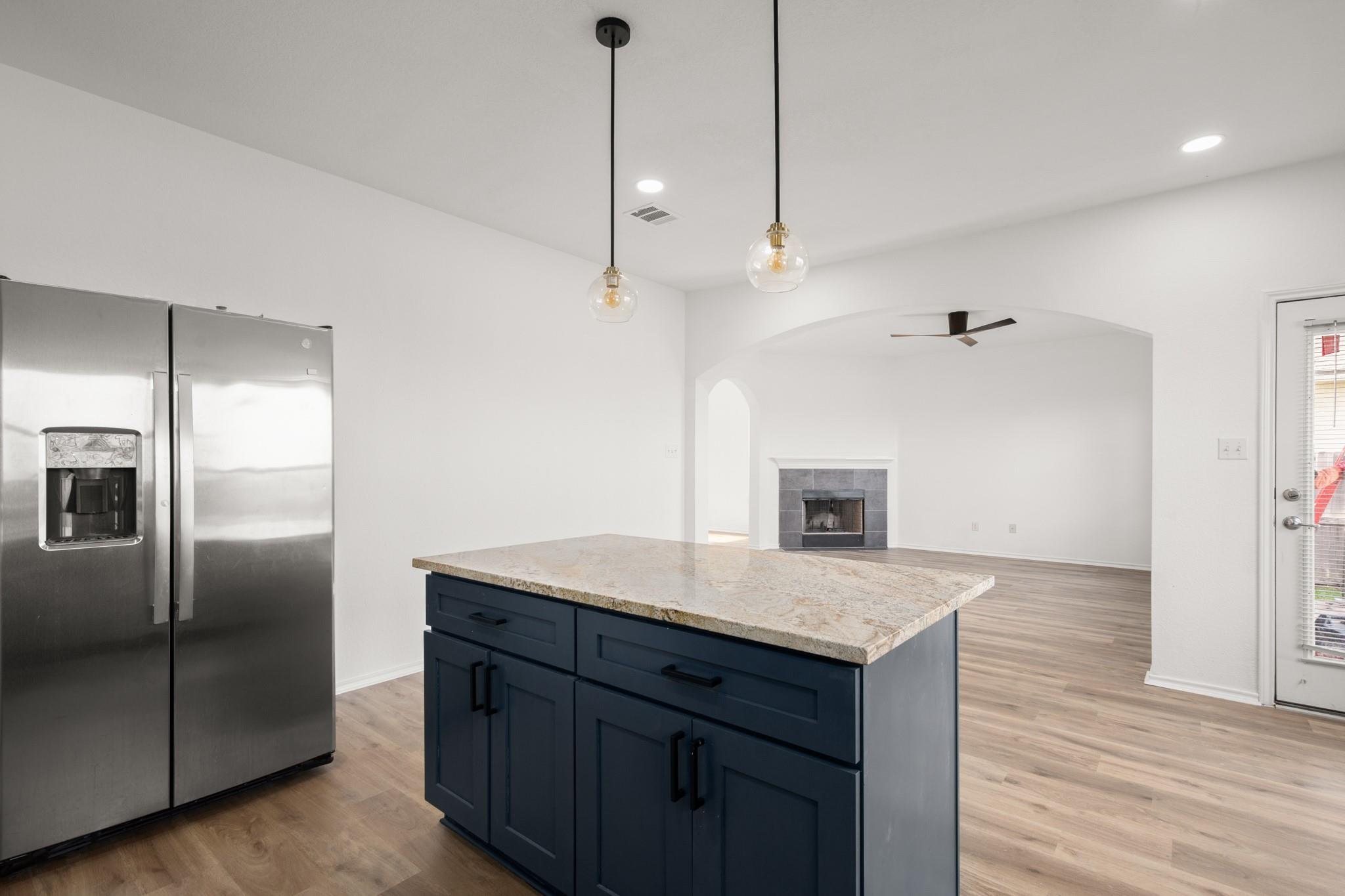 13220 Constellation Dr, Manor, TX 78653