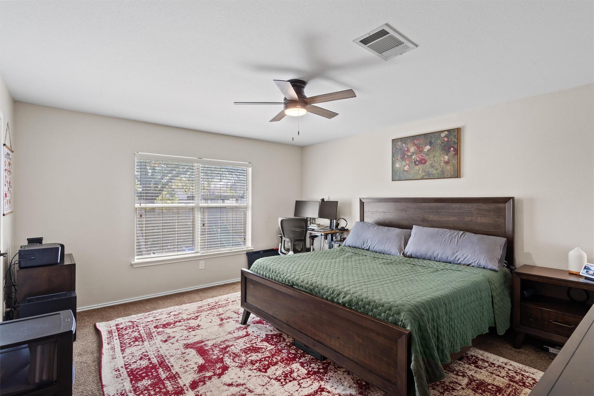 1301 Sheltie Ln, Round Rock, TX 78664