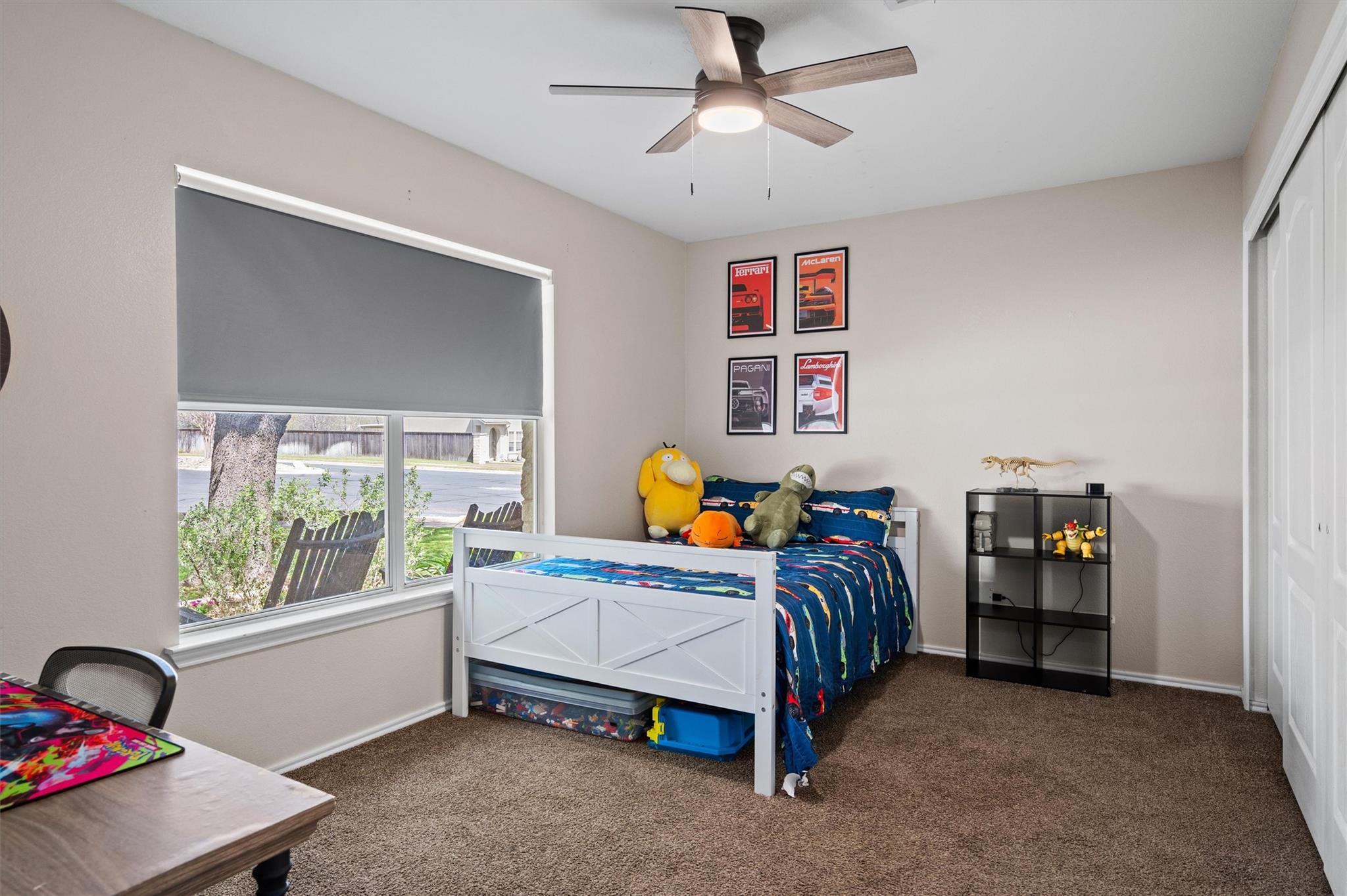 1301 Sheltie Ln, Round Rock, TX 78664