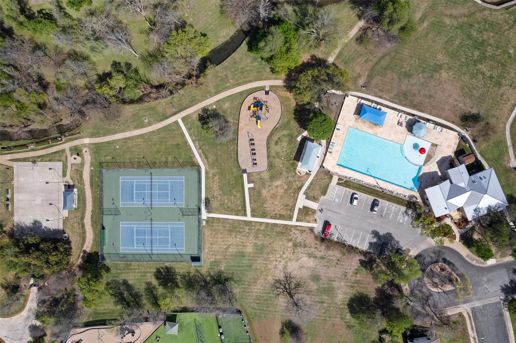 1301 Sheltie Ln, Round Rock, TX 78664