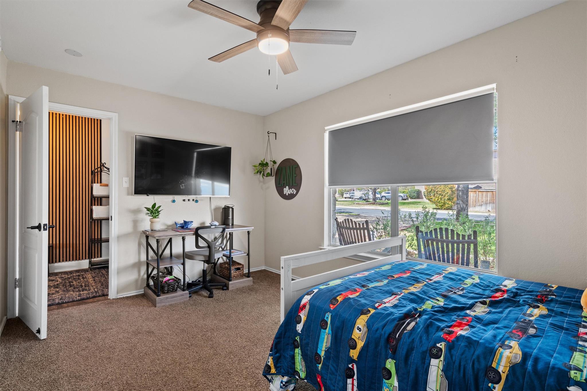 1301 Sheltie Ln, Round Rock, TX 78664