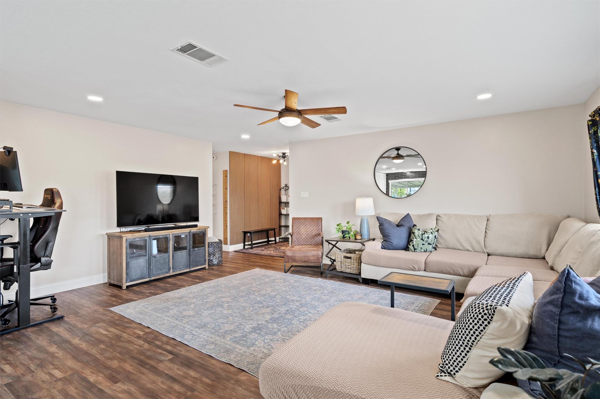 1301 Sheltie Ln, Round Rock, TX 78664