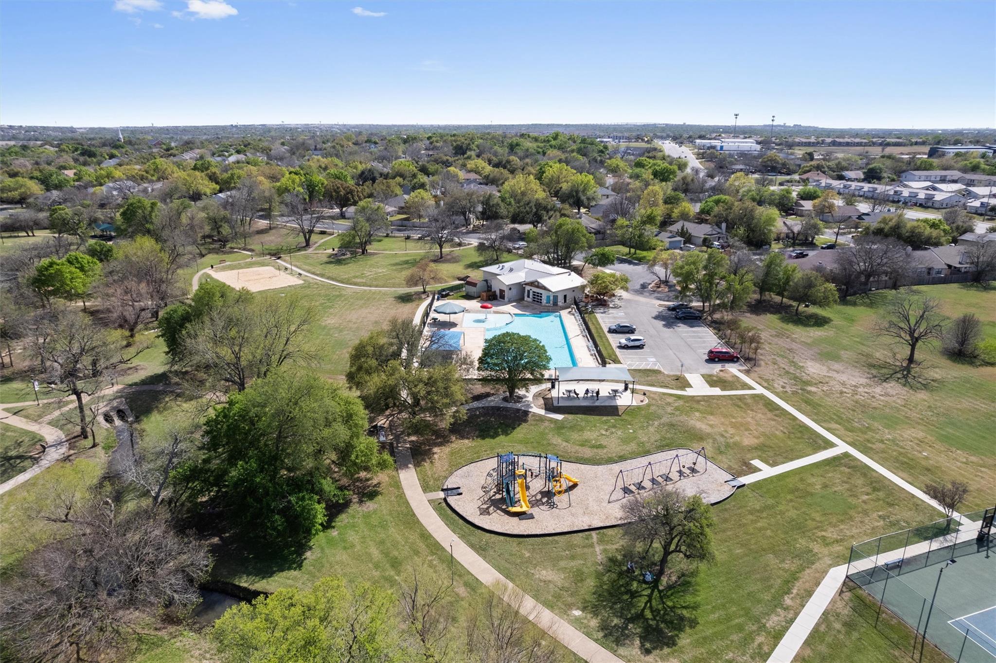 1301 Sheltie Ln, Round Rock, TX 78664