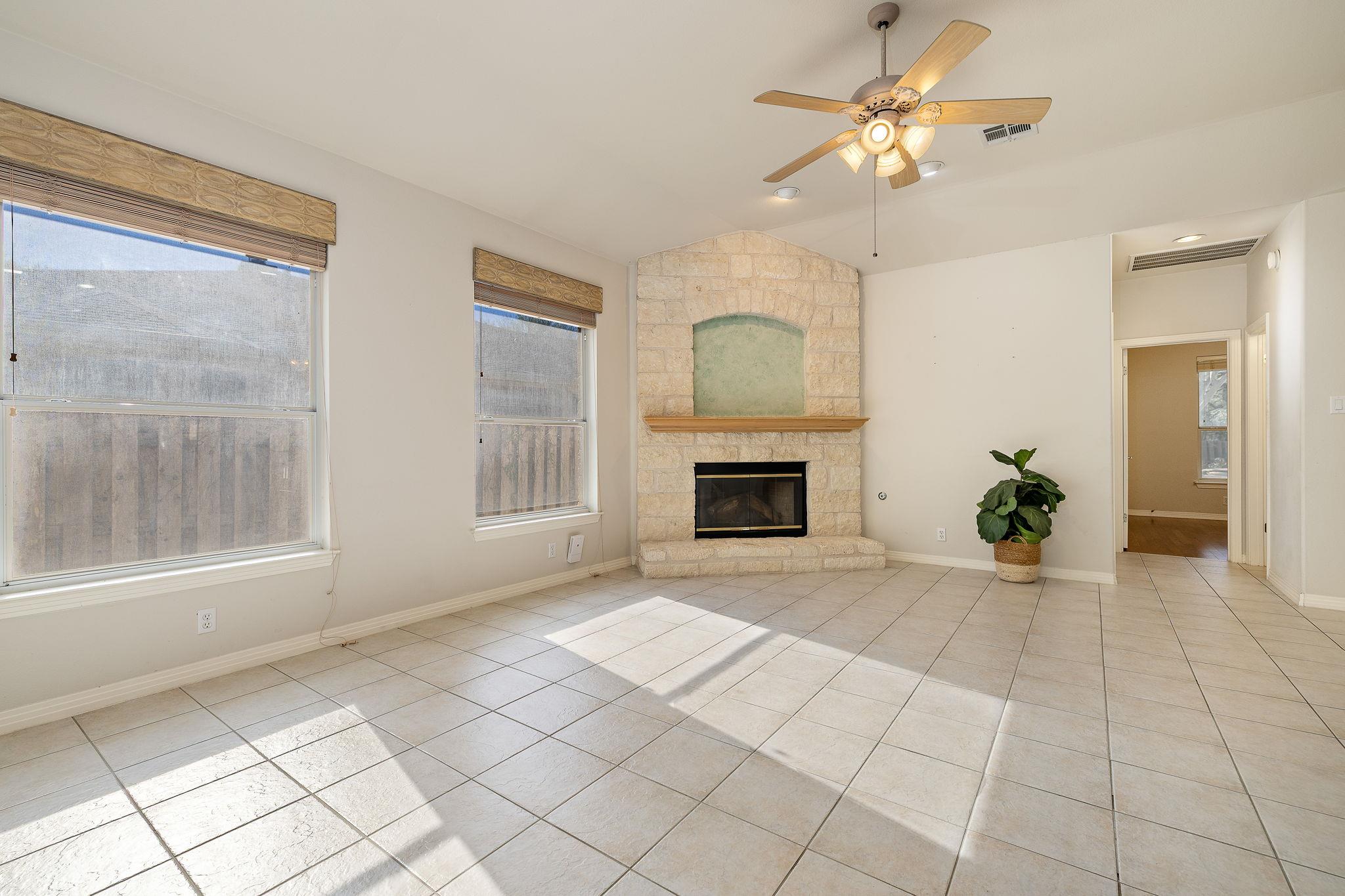 10009 Liriope Cv, Austin, TX 78750