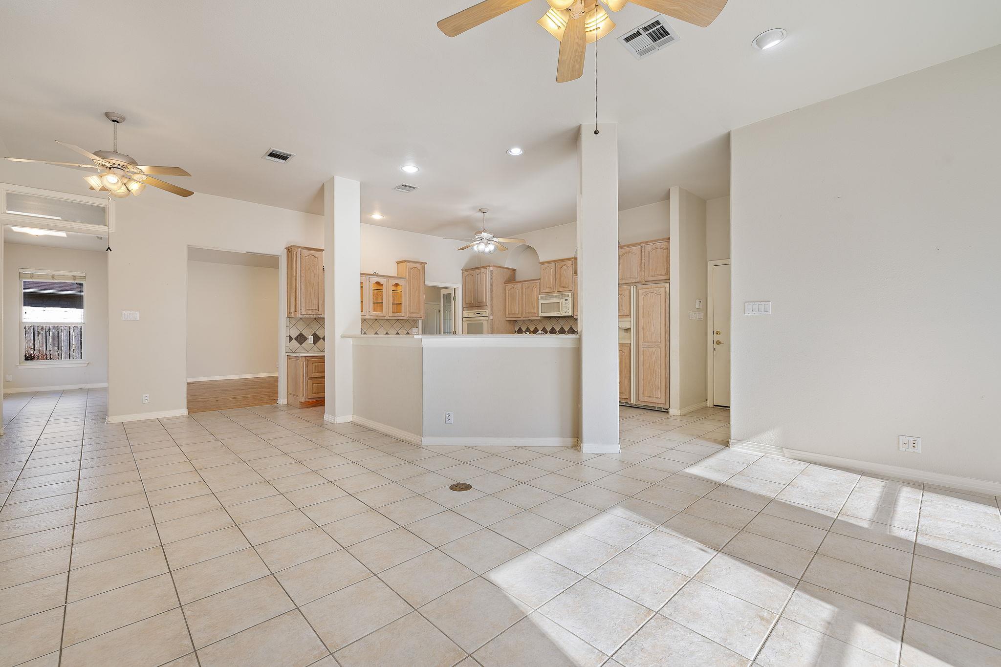 10009 Liriope Cv, Austin, TX 78750