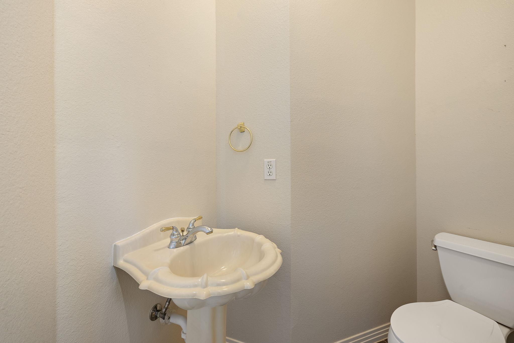 10009 Liriope Cv, Austin, TX 78750