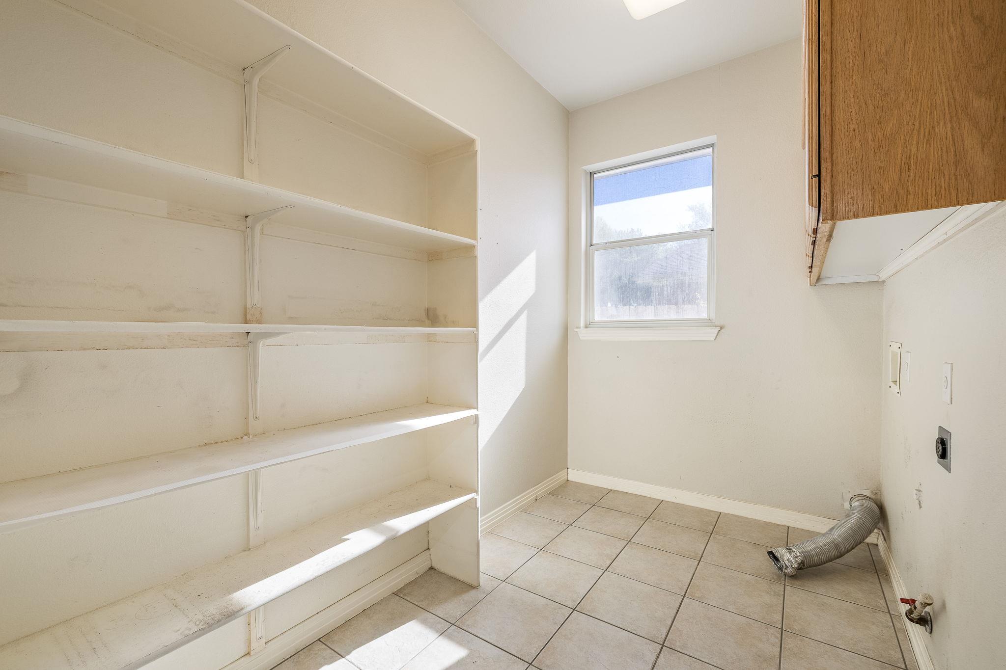 10009 Liriope Cv, Austin, TX 78750