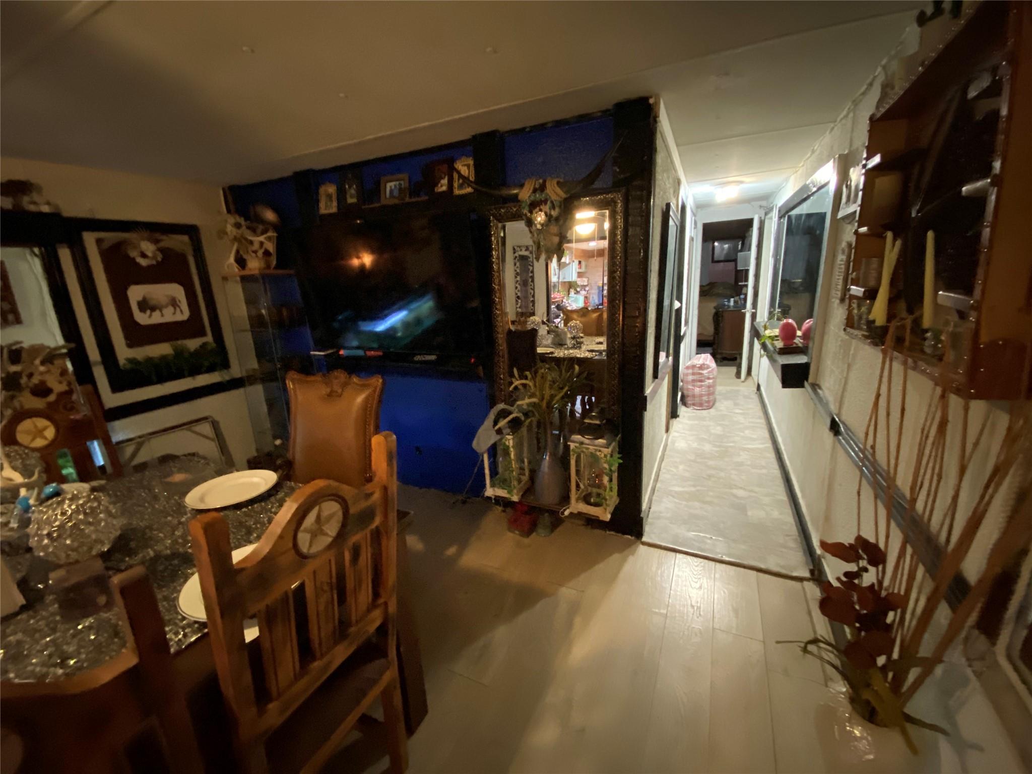 605 Osprey Dr, Leander, TX 78641