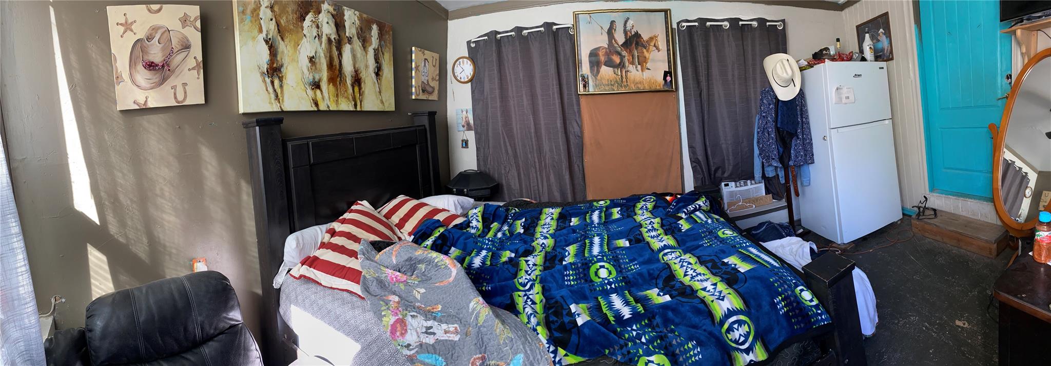 605 Osprey Dr, Leander, TX 78641