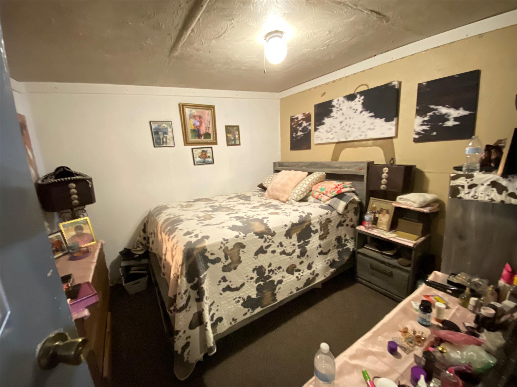 605 Osprey Dr, Leander, TX 78641