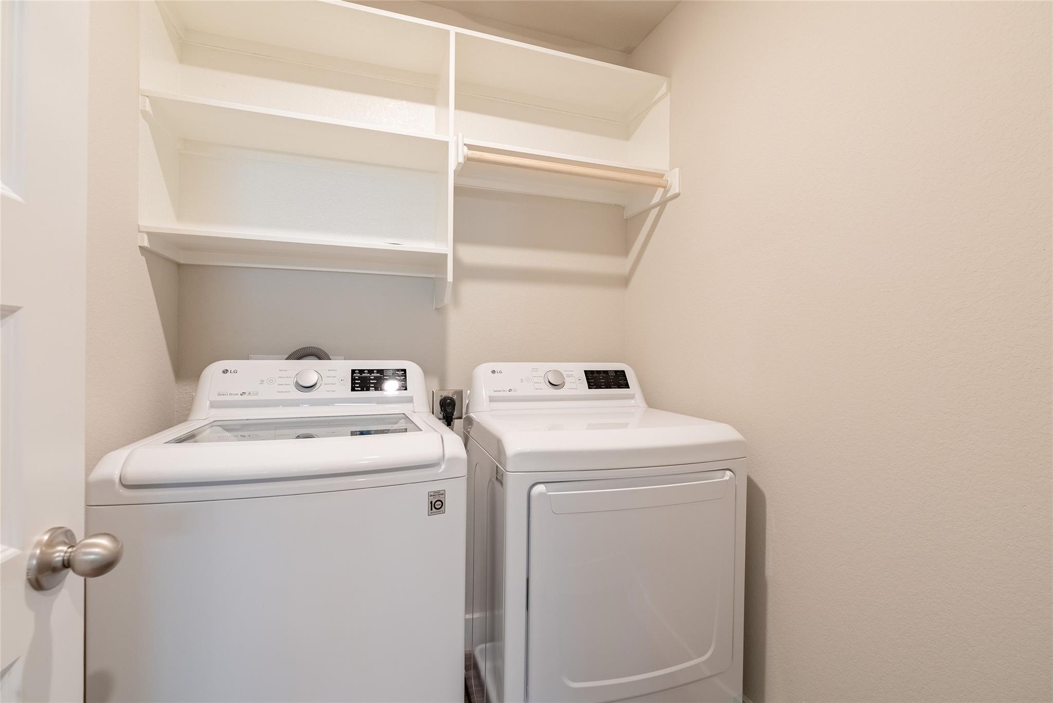 7205 Harmony Shoals Bnd, Austin, TX 78744