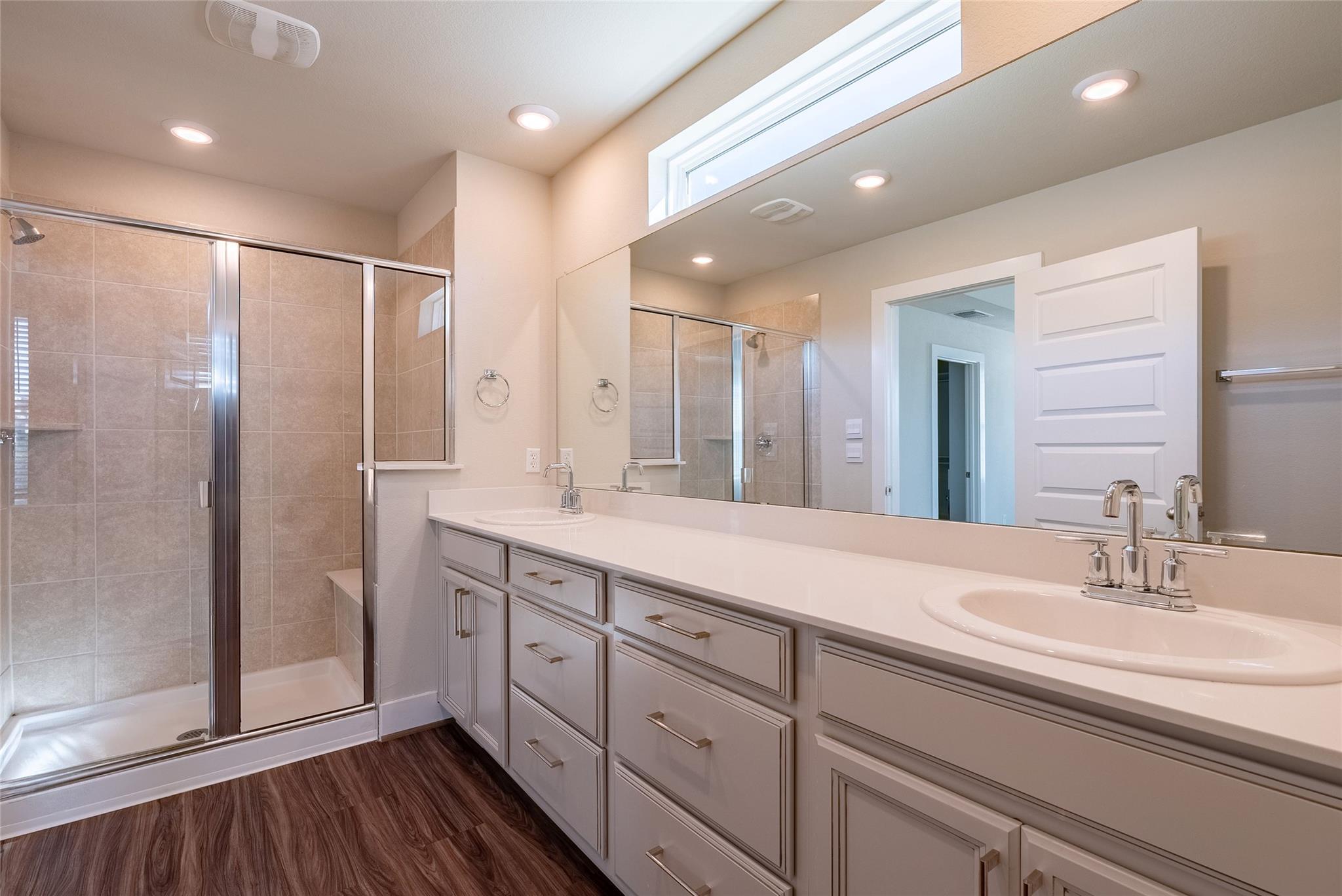 7205 Harmony Shoals Bnd, Austin, TX 78744