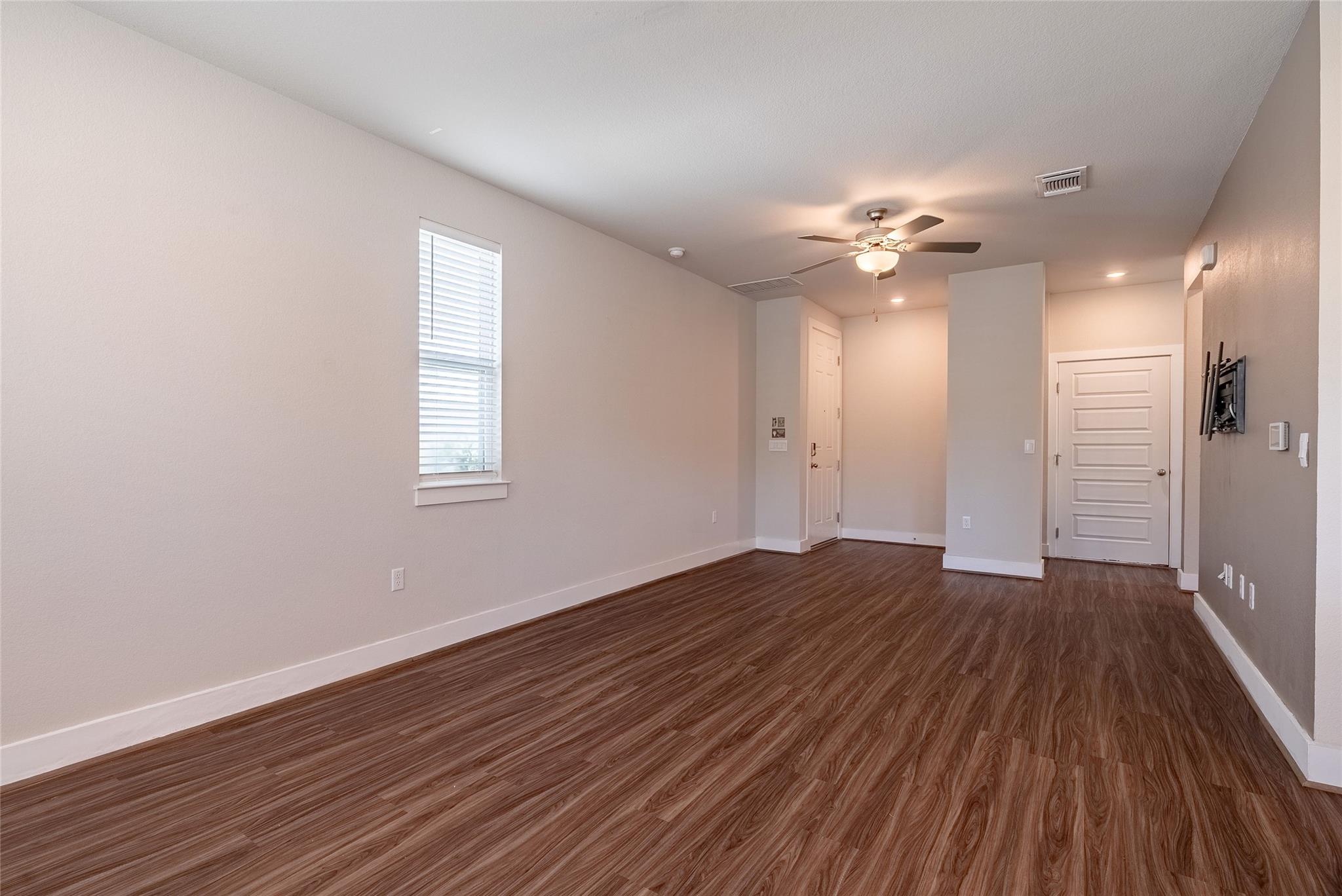 7205 Harmony Shoals Bnd, Austin, TX 78744