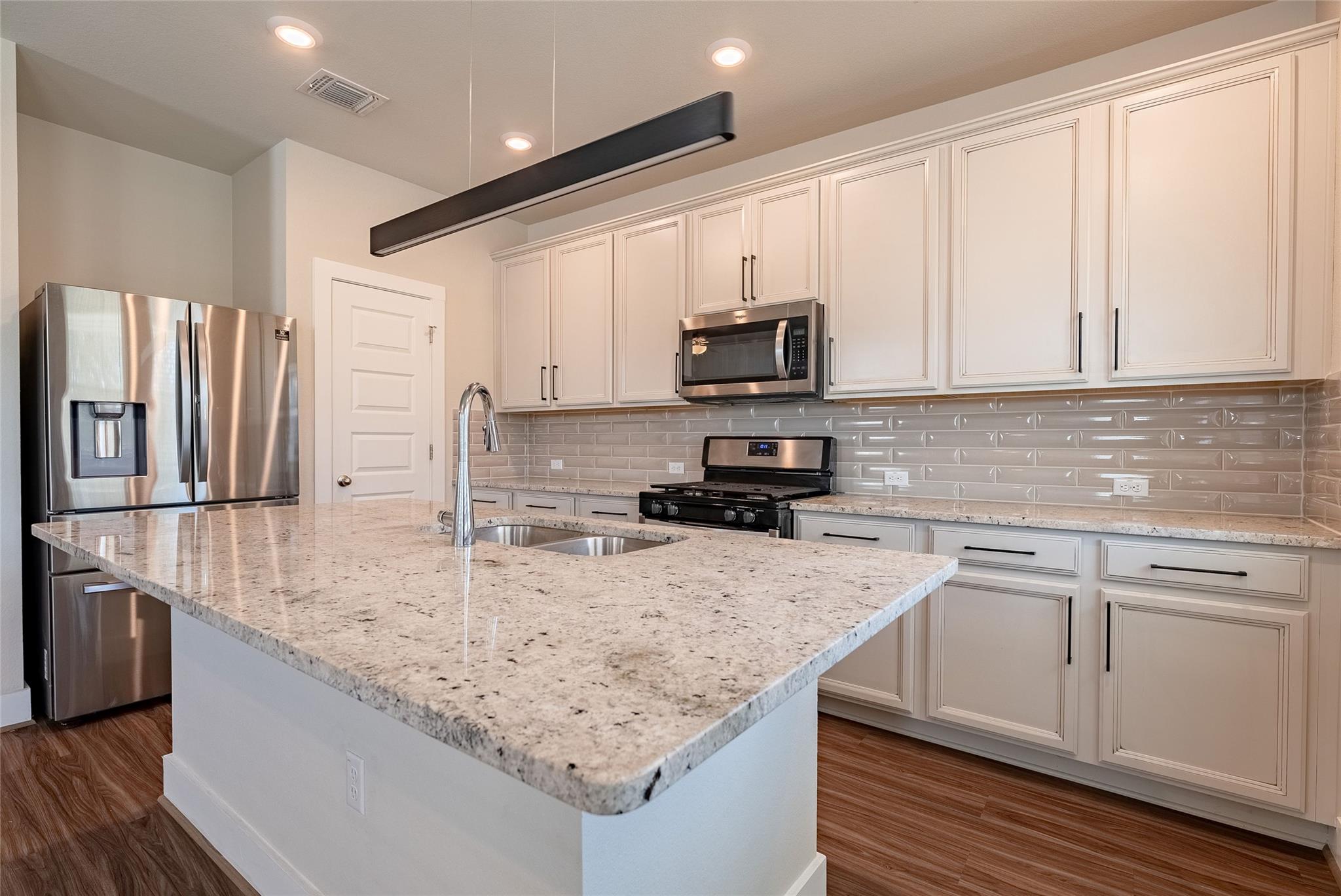 7205 Harmony Shoals Bnd, Austin, TX 78744