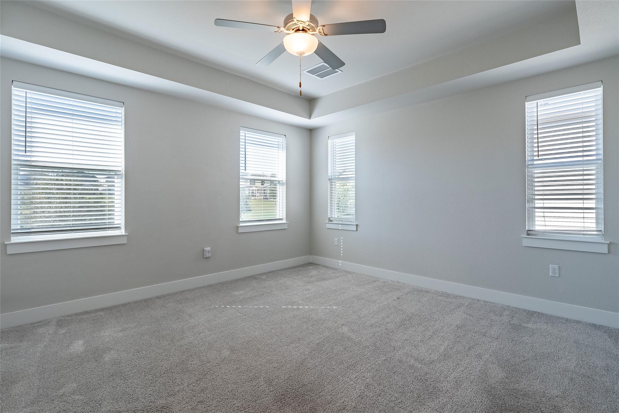 7205 Harmony Shoals Bnd, Austin, TX 78744