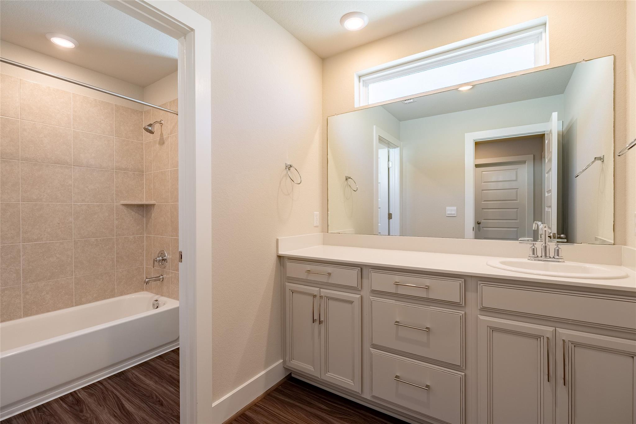 7205 Harmony Shoals Bnd, Austin, TX 78744