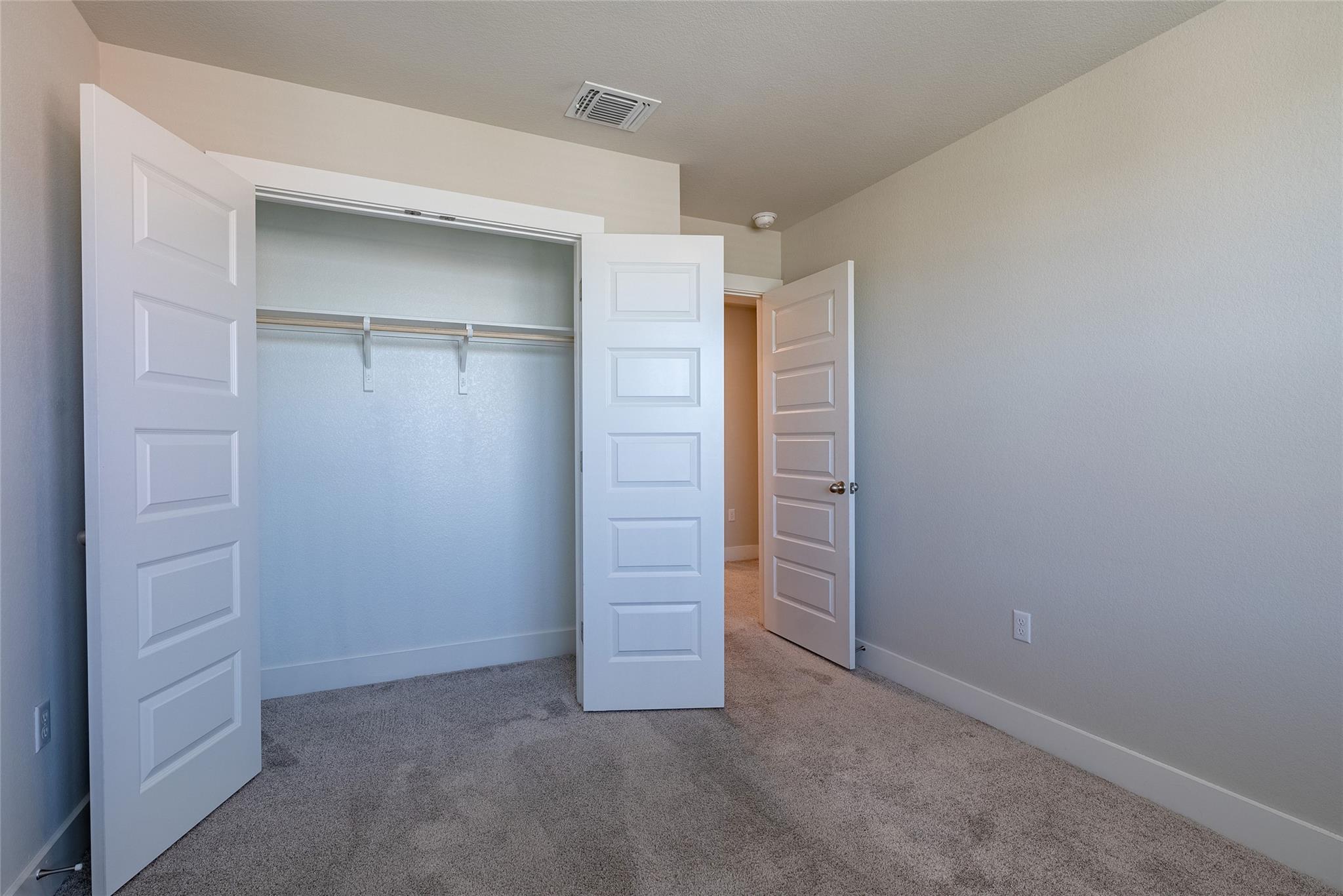 7205 Harmony Shoals Bnd, Austin, TX 78744