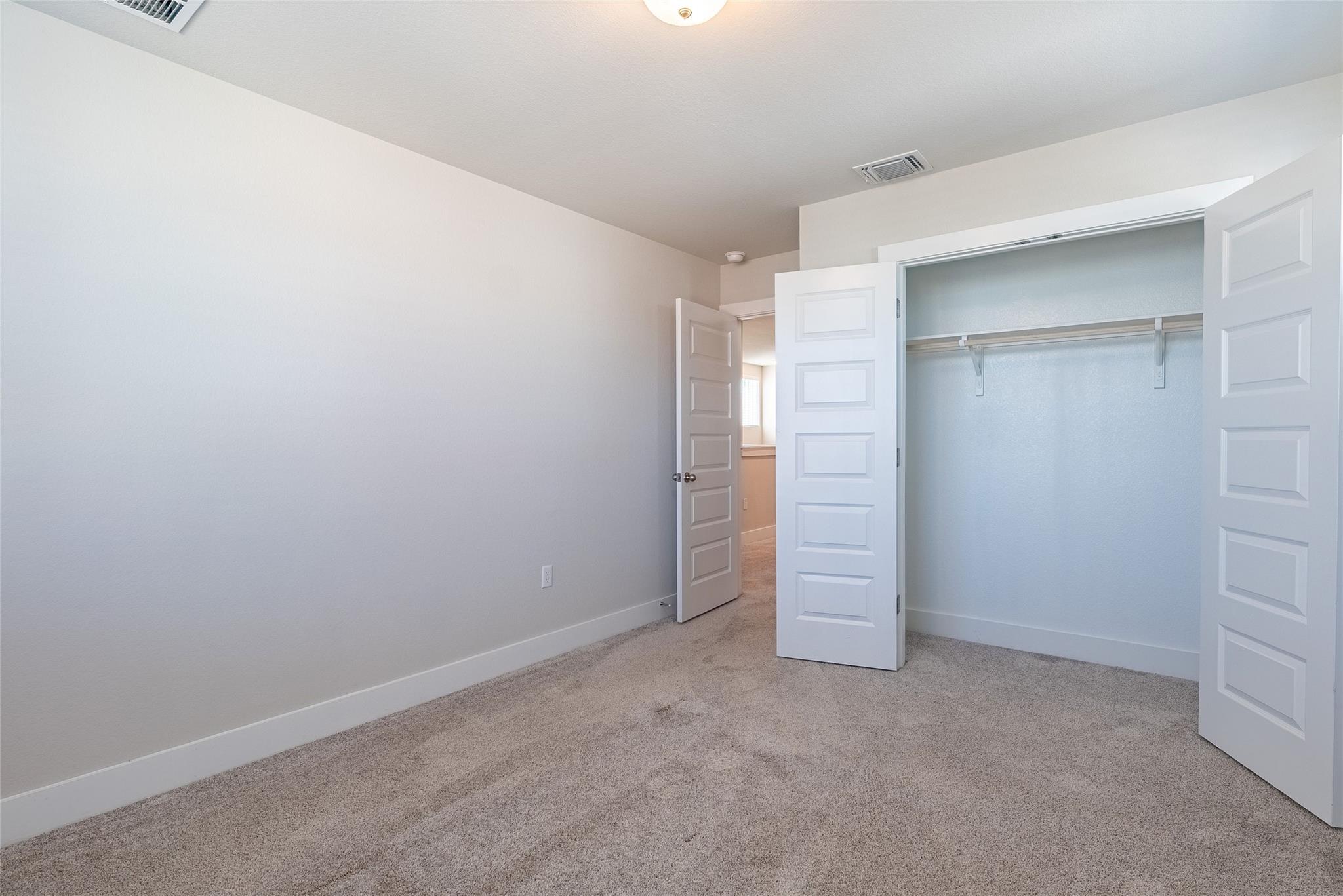 7205 Harmony Shoals Bnd, Austin, TX 78744