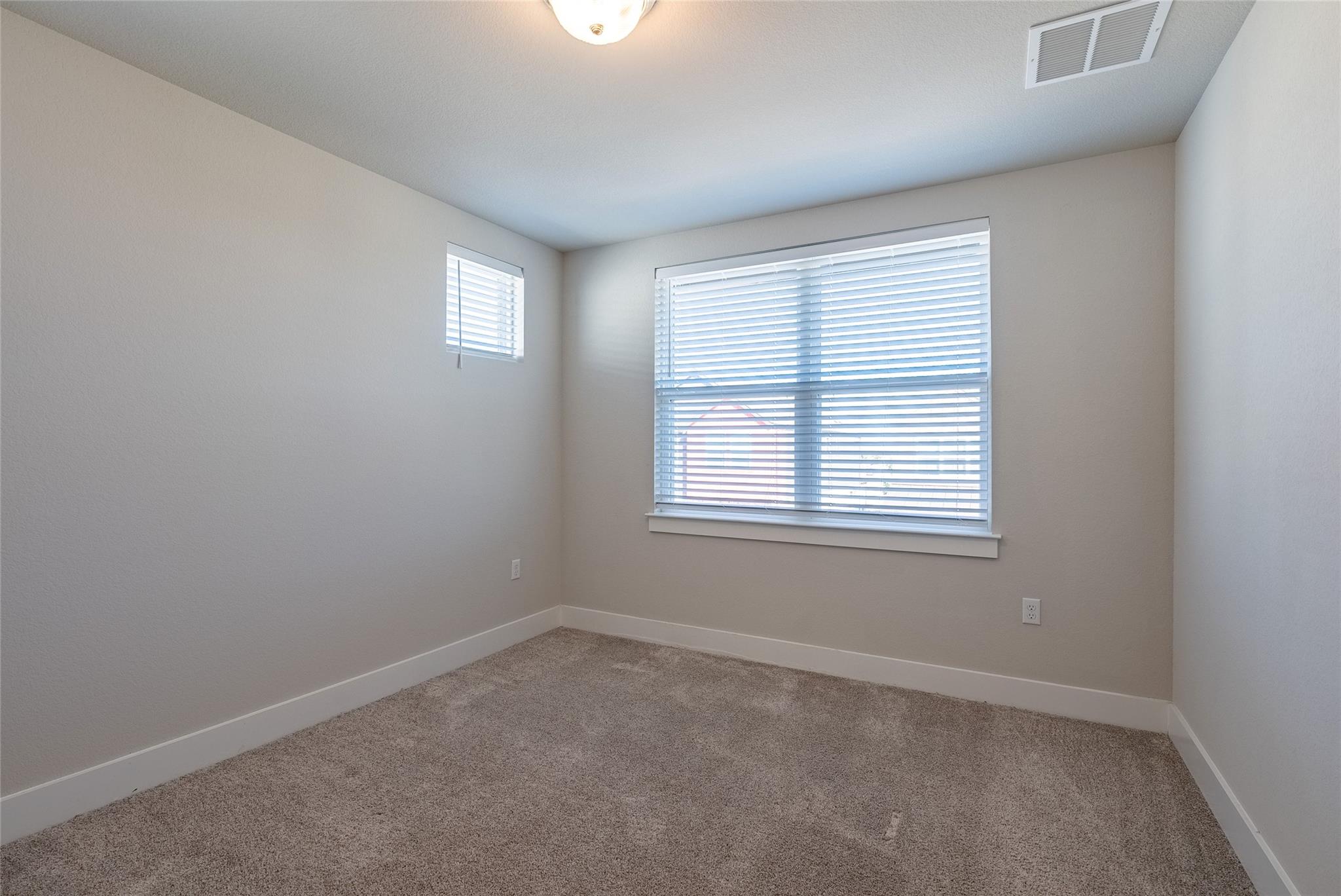 7205 Harmony Shoals Bnd, Austin, TX 78744