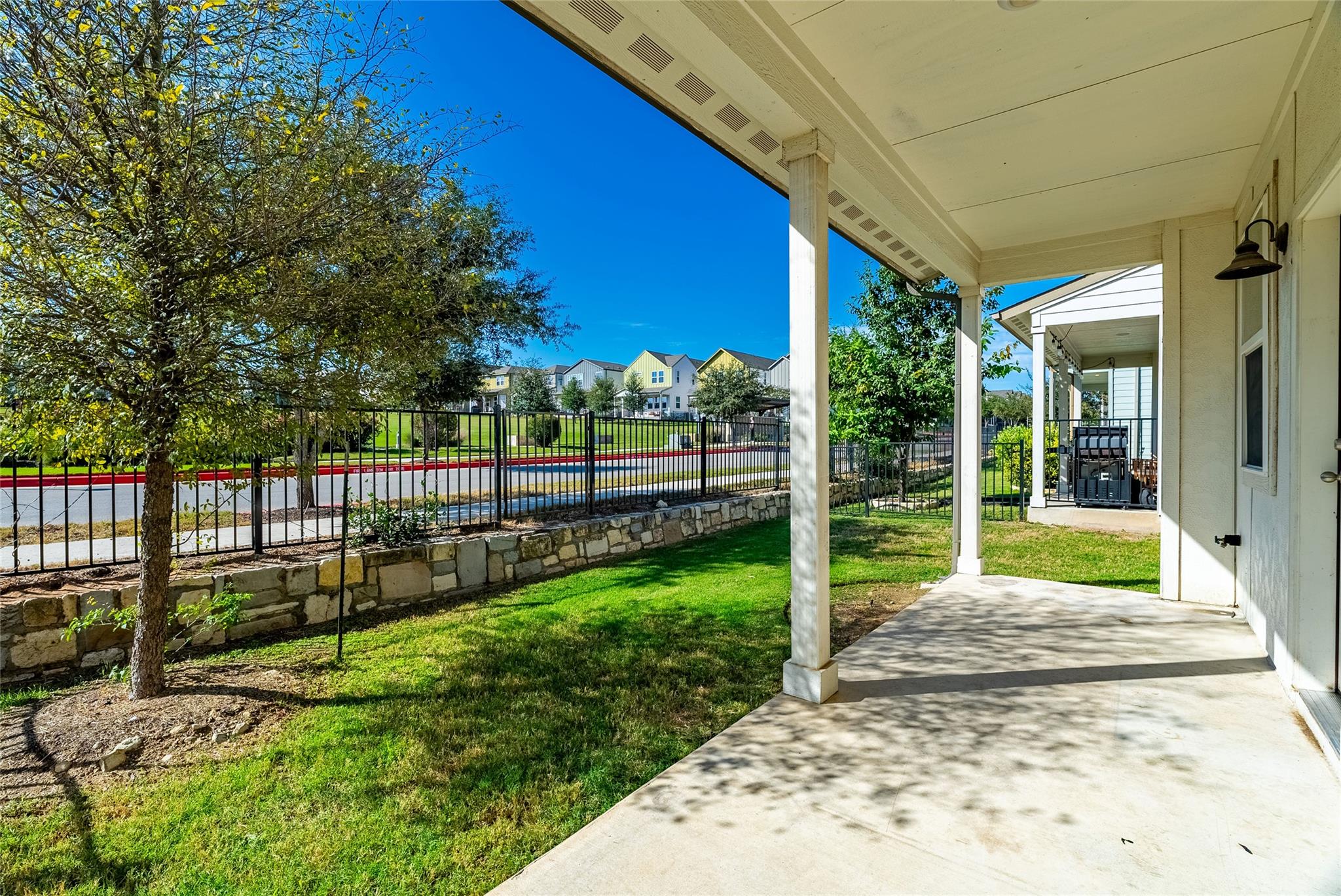 7205 Harmony Shoals Bnd, Austin, TX 78744