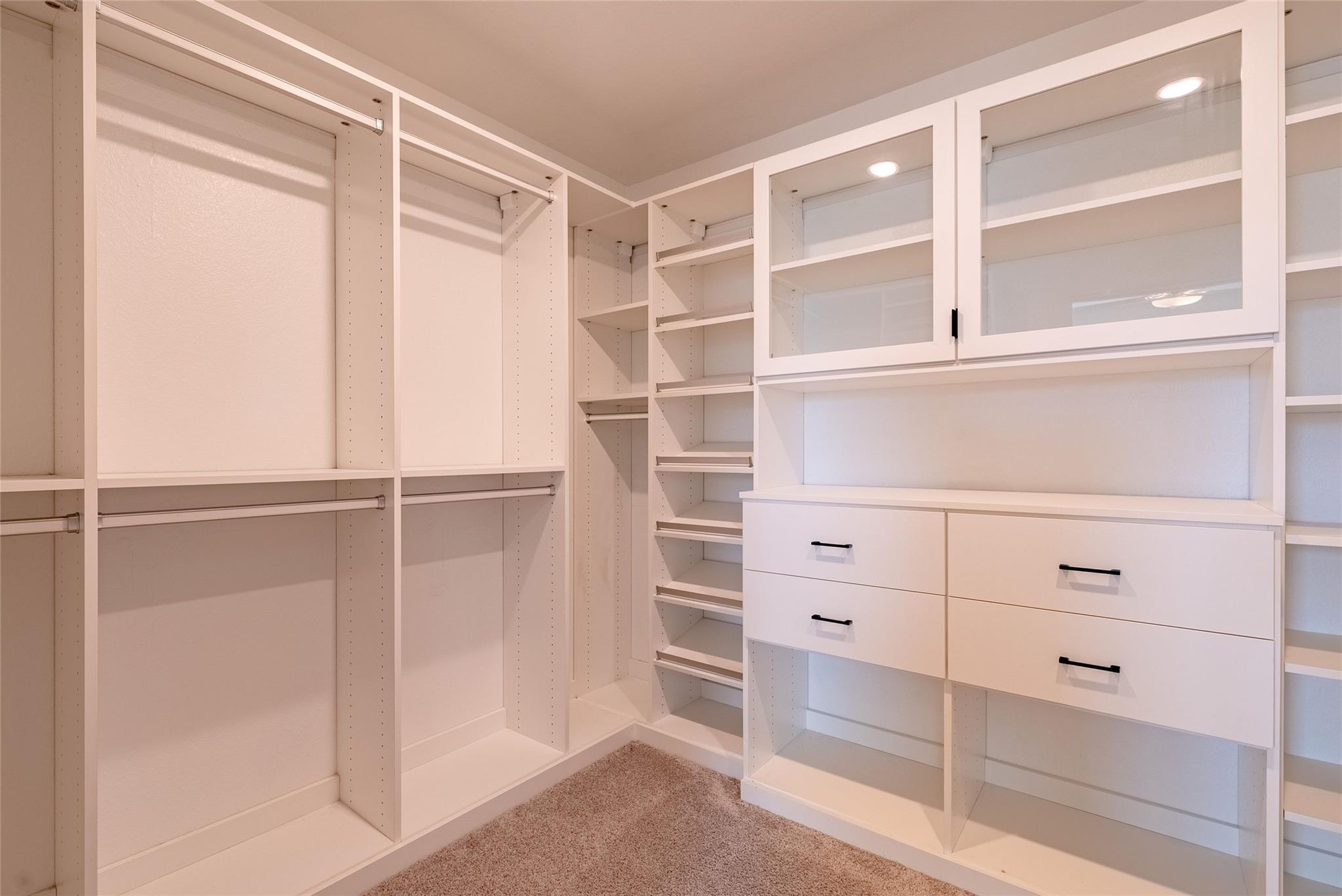 7205 Harmony Shoals Bnd, Austin, TX 78744