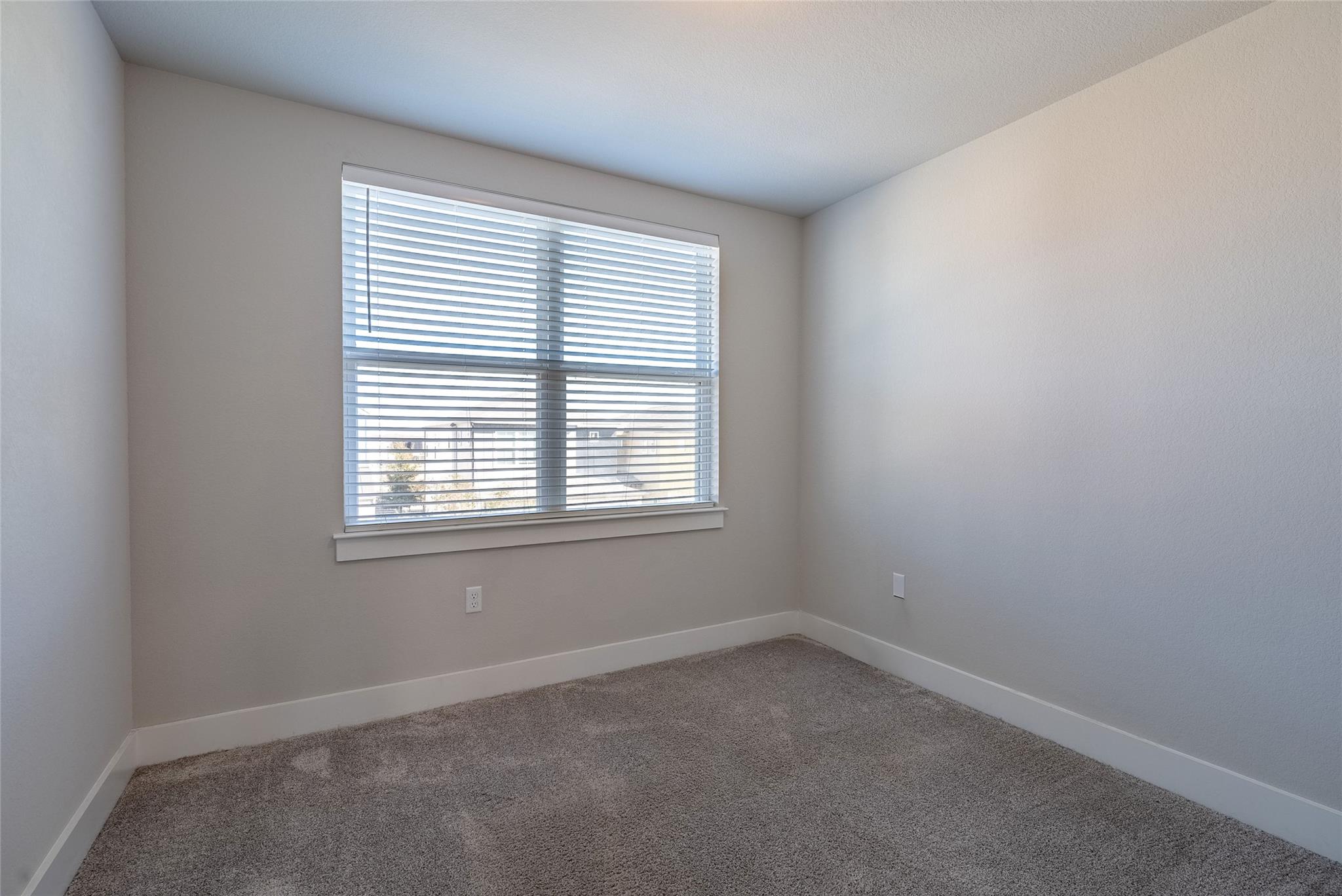 7205 Harmony Shoals Bnd, Austin, TX 78744