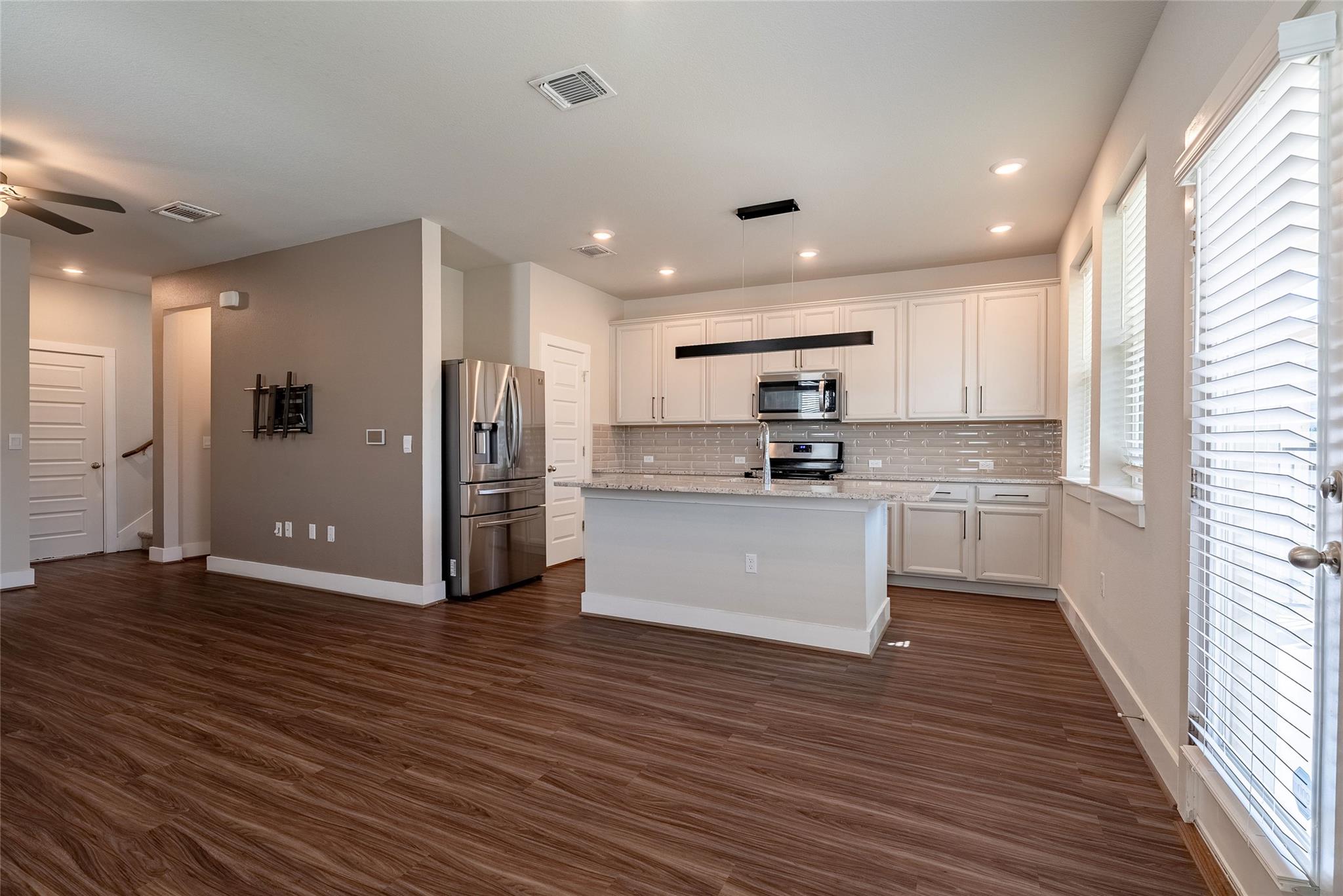 7205 Harmony Shoals Bnd, Austin, TX 78744