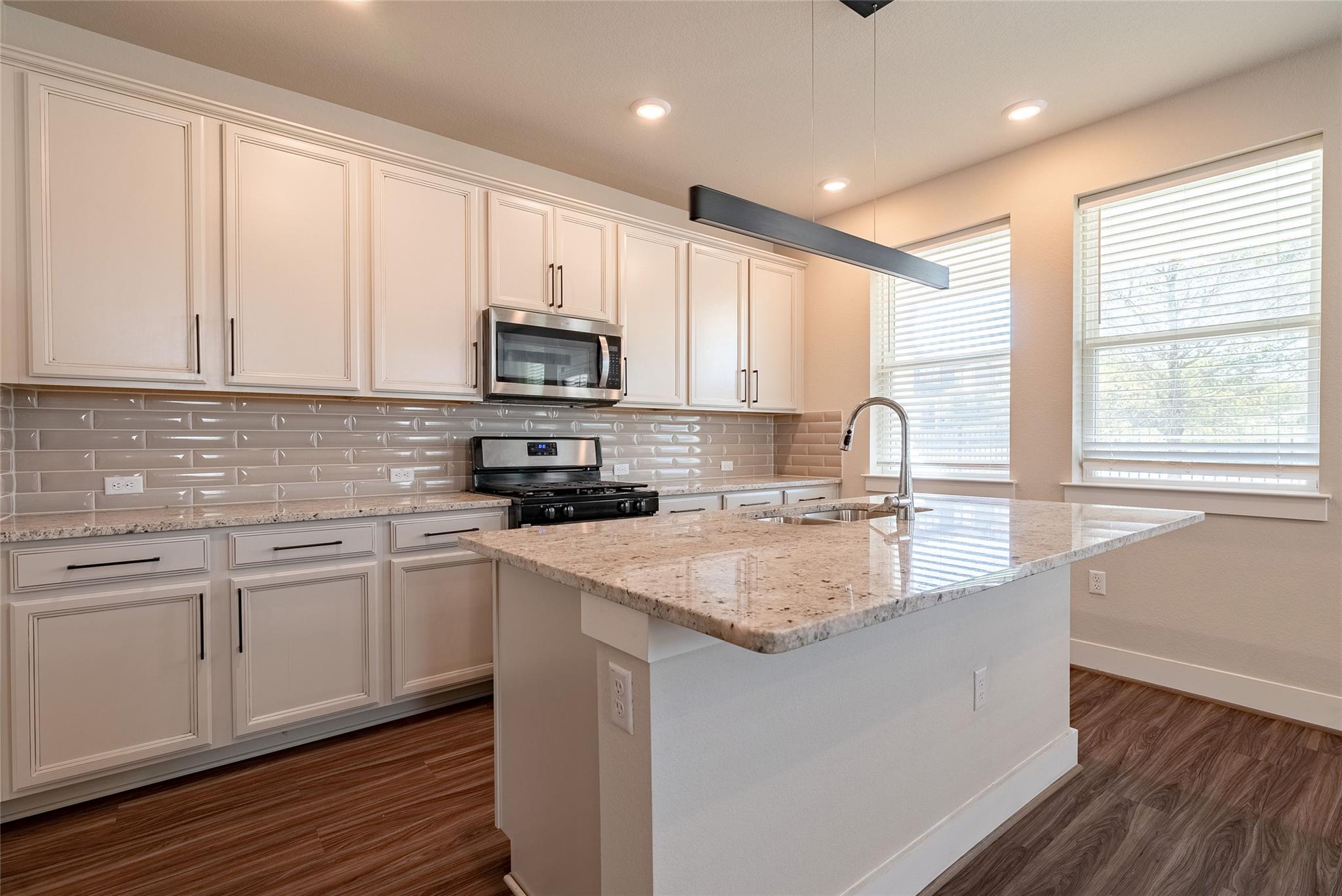 7205 Harmony Shoals Bnd, Austin, TX 78744