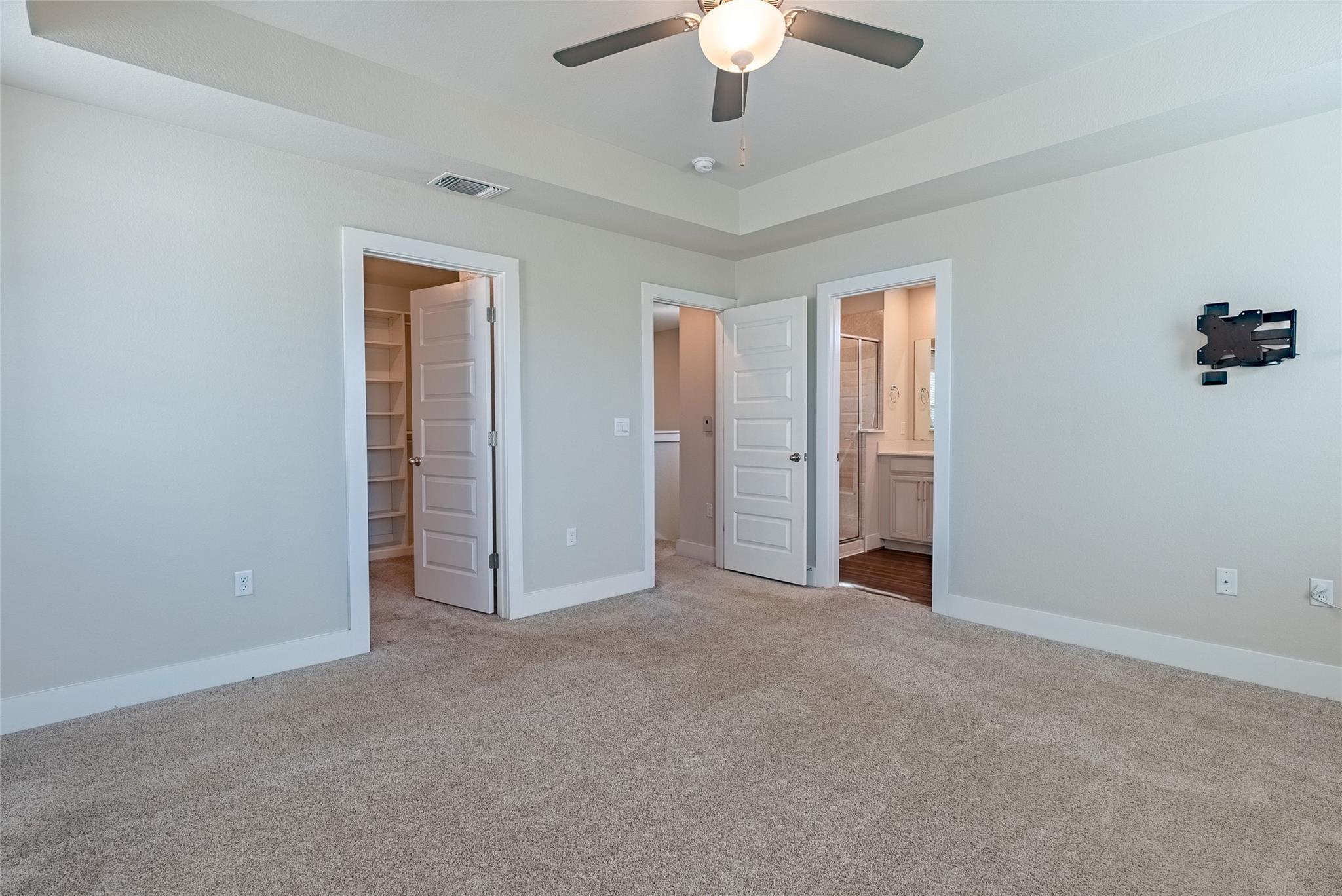 7205 Harmony Shoals Bnd, Austin, TX 78744