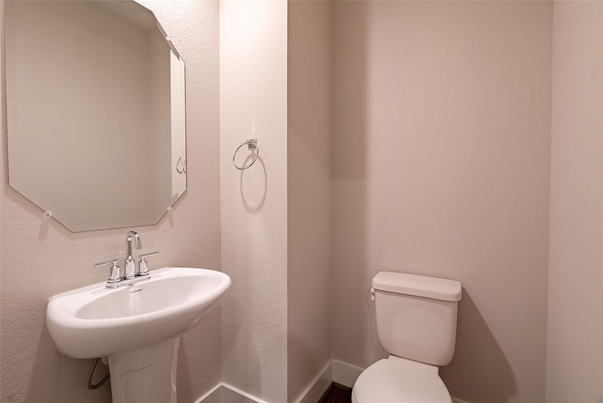 7205 Harmony Shoals Bnd, Austin, TX 78744