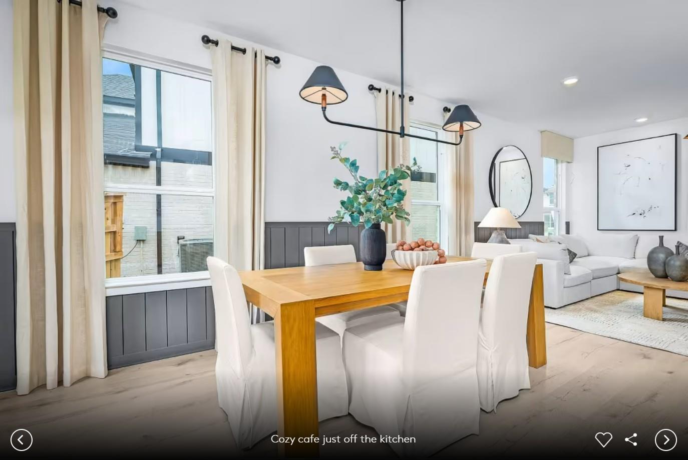 528 Madelines Meadow Ln, Georgetown, TX 78626